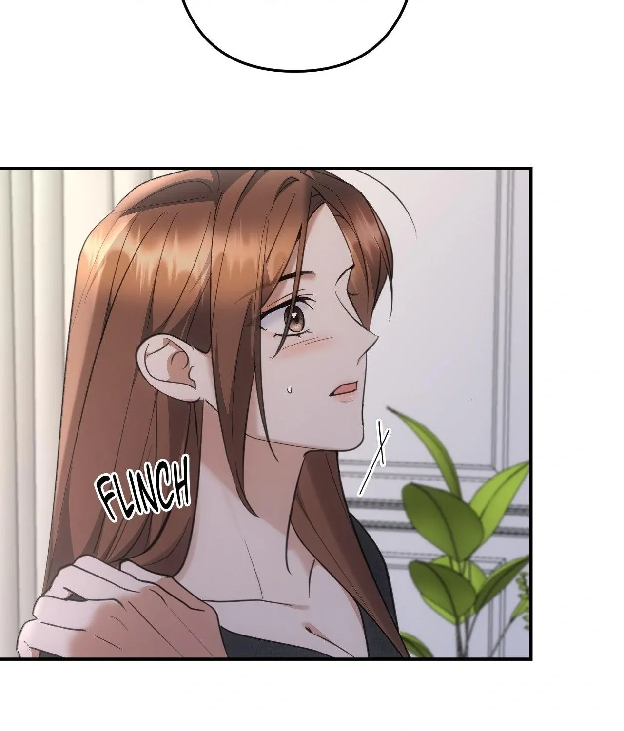 For the Shattered Things Chapter 47 page 86 - 