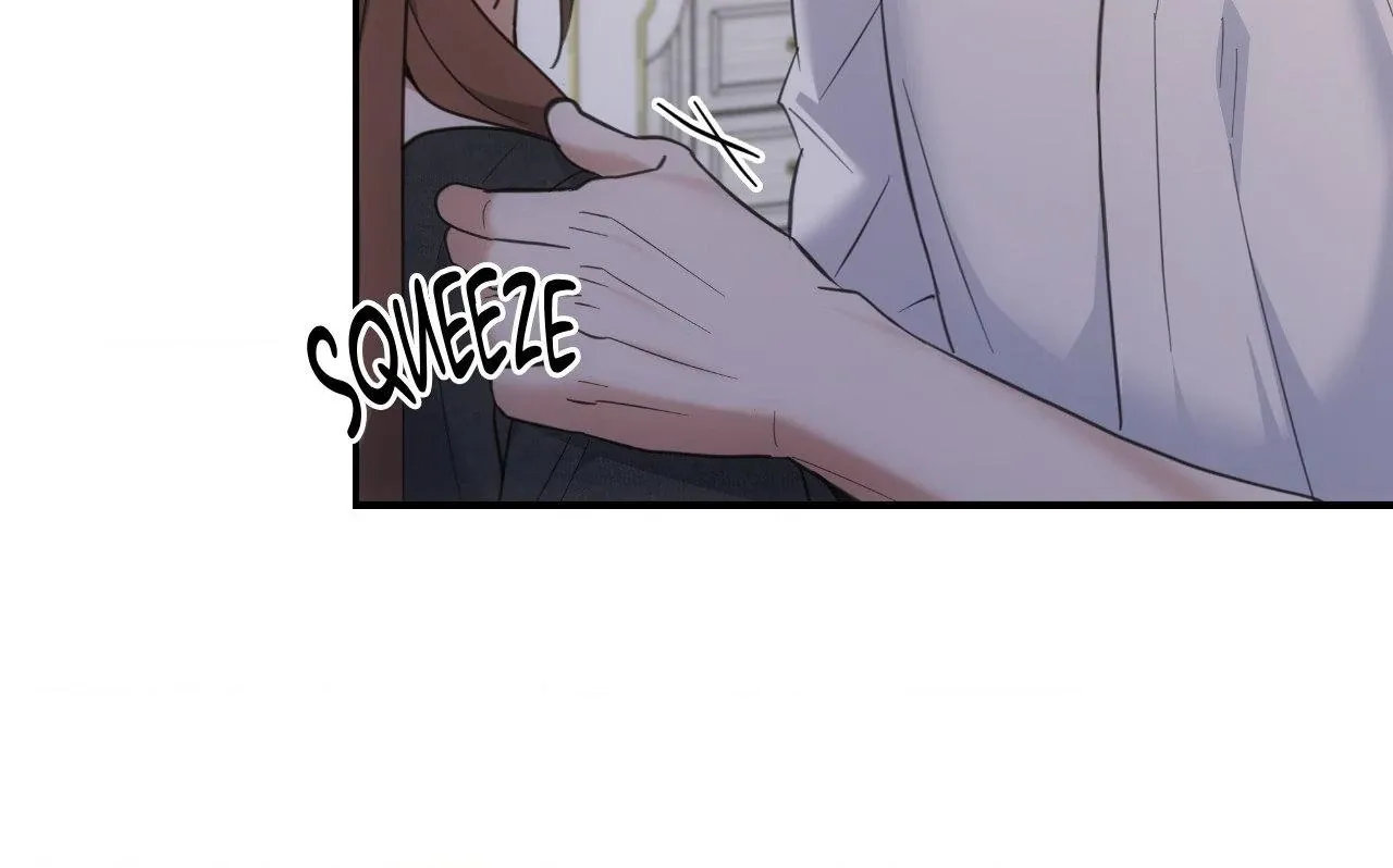 For the Shattered Things Chapter 47 page 88 - 