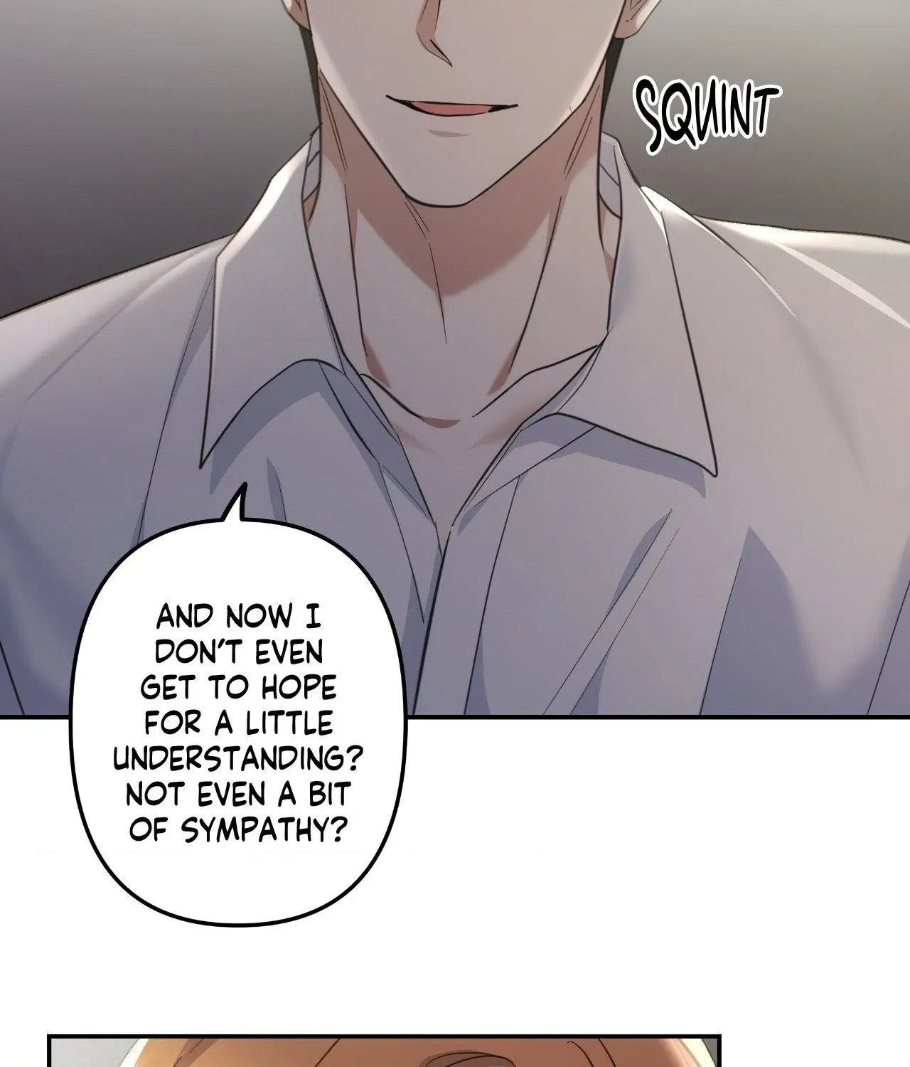 For the Shattered Things Chapter 47 page 91 - 