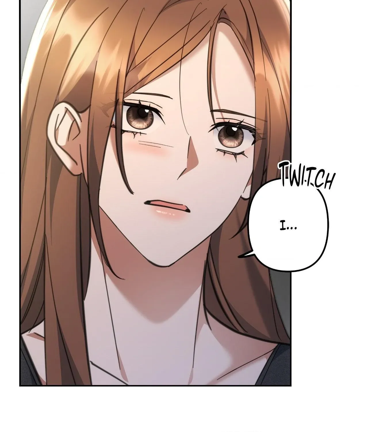 For the Shattered Things Chapter 47 page 92 - 