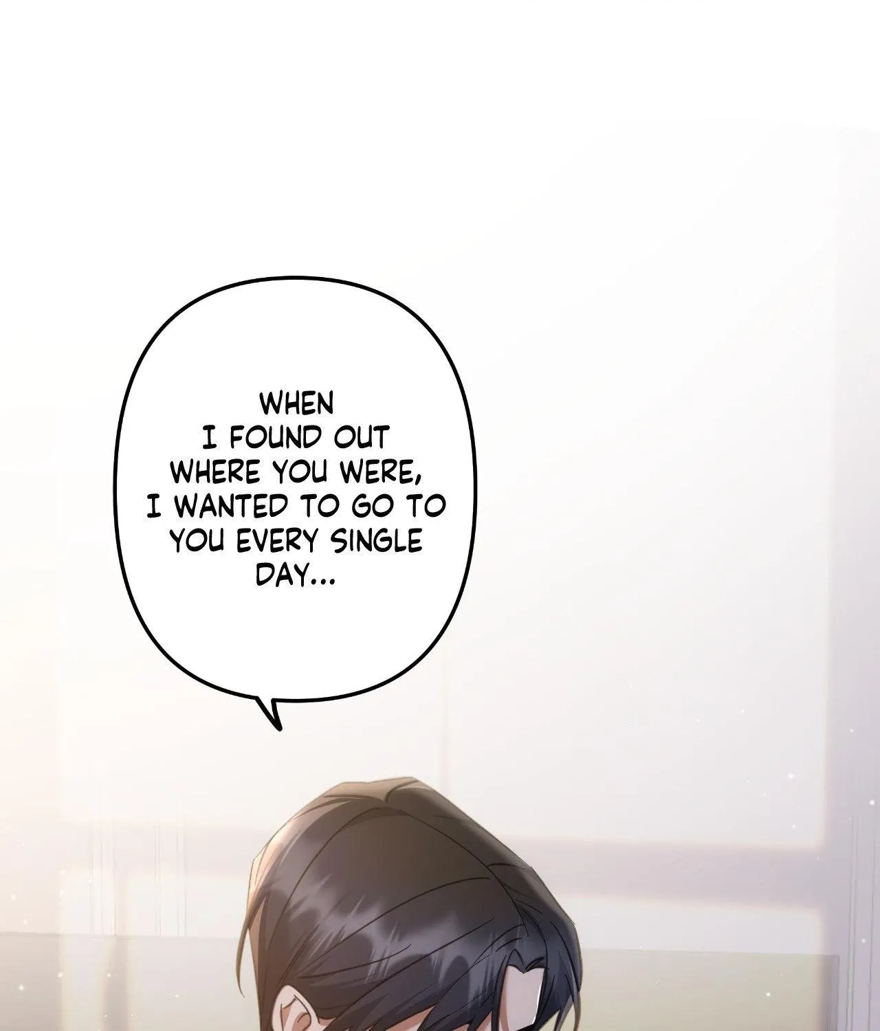 For the Shattered Things Chapter 47 page 93 - 