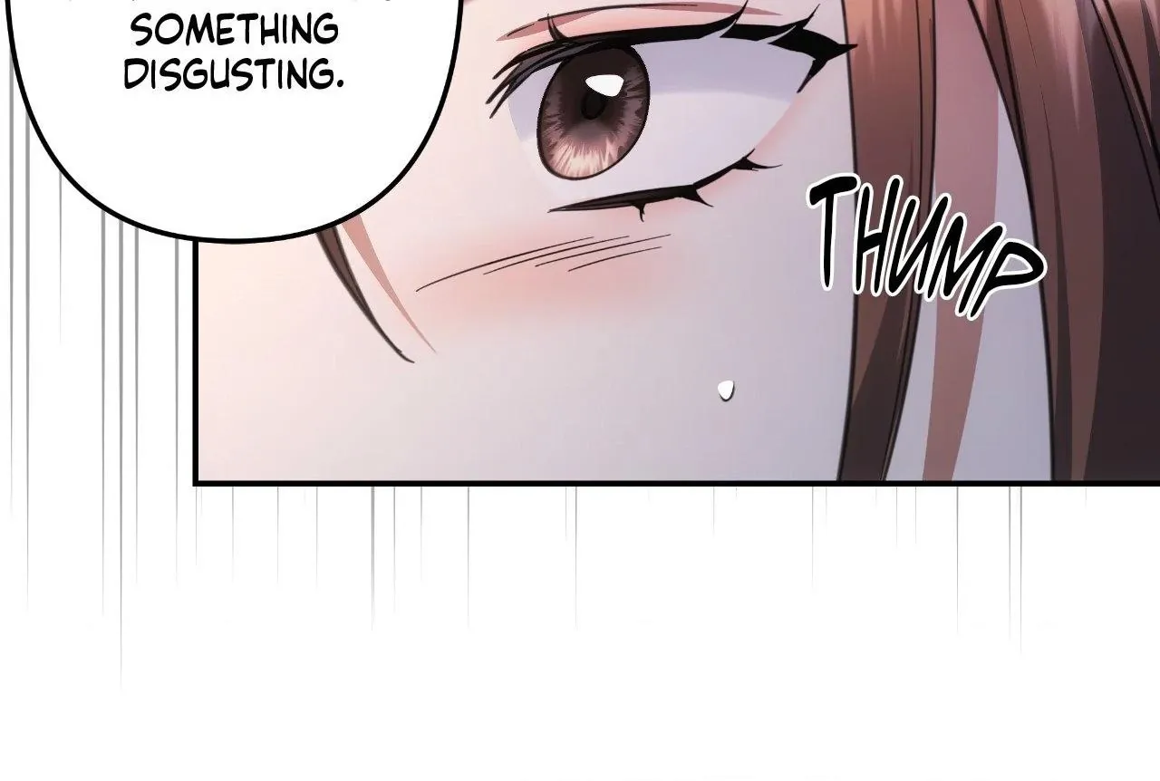 For the Shattered Things Chapter 48 page 11 - 