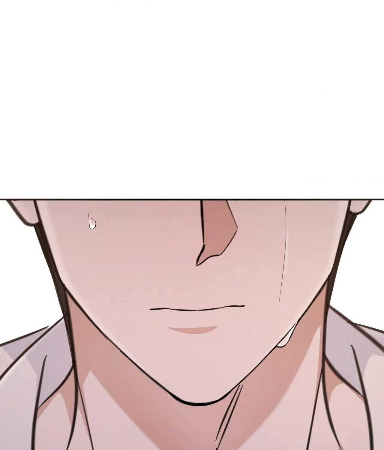 For the Shattered Things Chapter 48 page 14 - 
