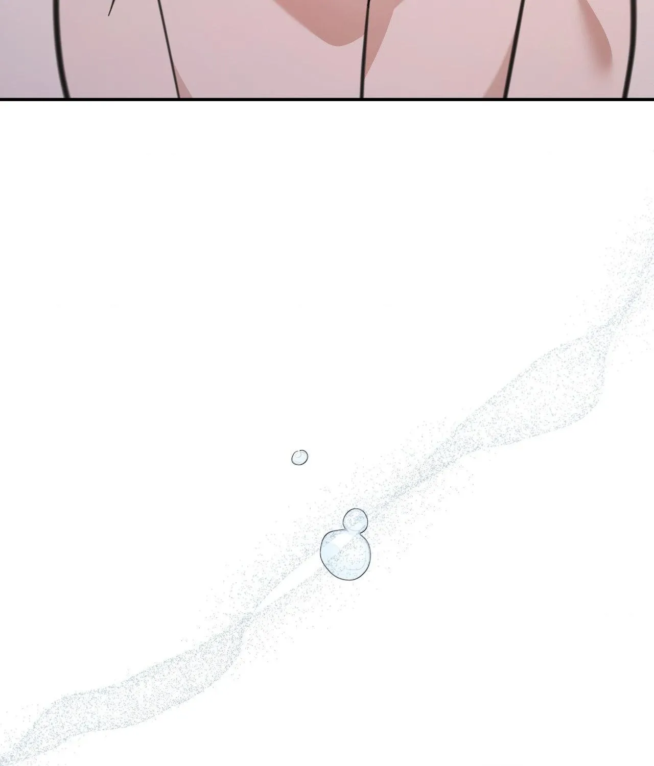 For the Shattered Things Chapter 48 page 15 - 