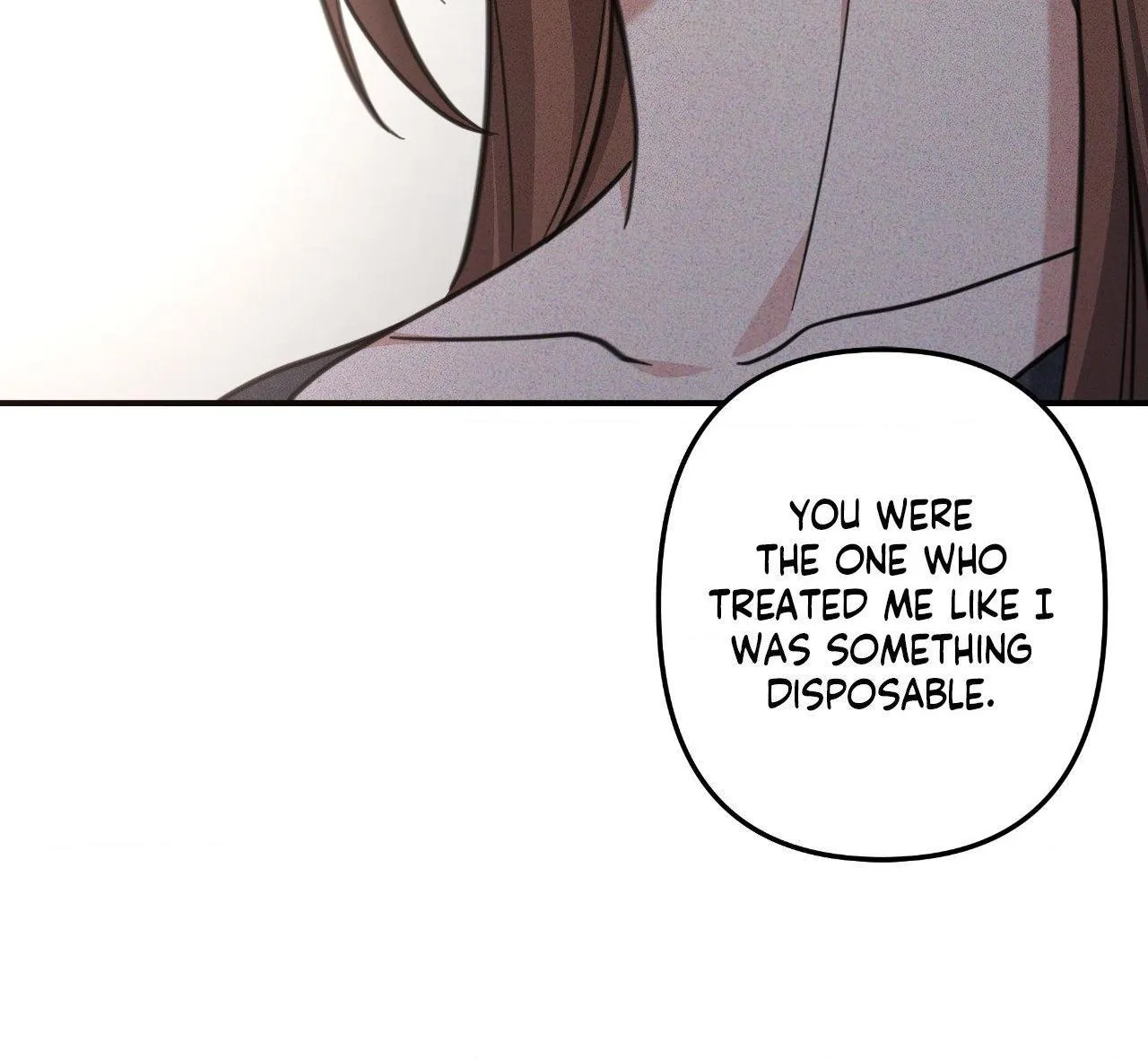 For the Shattered Things Chapter 48 page 20 - 