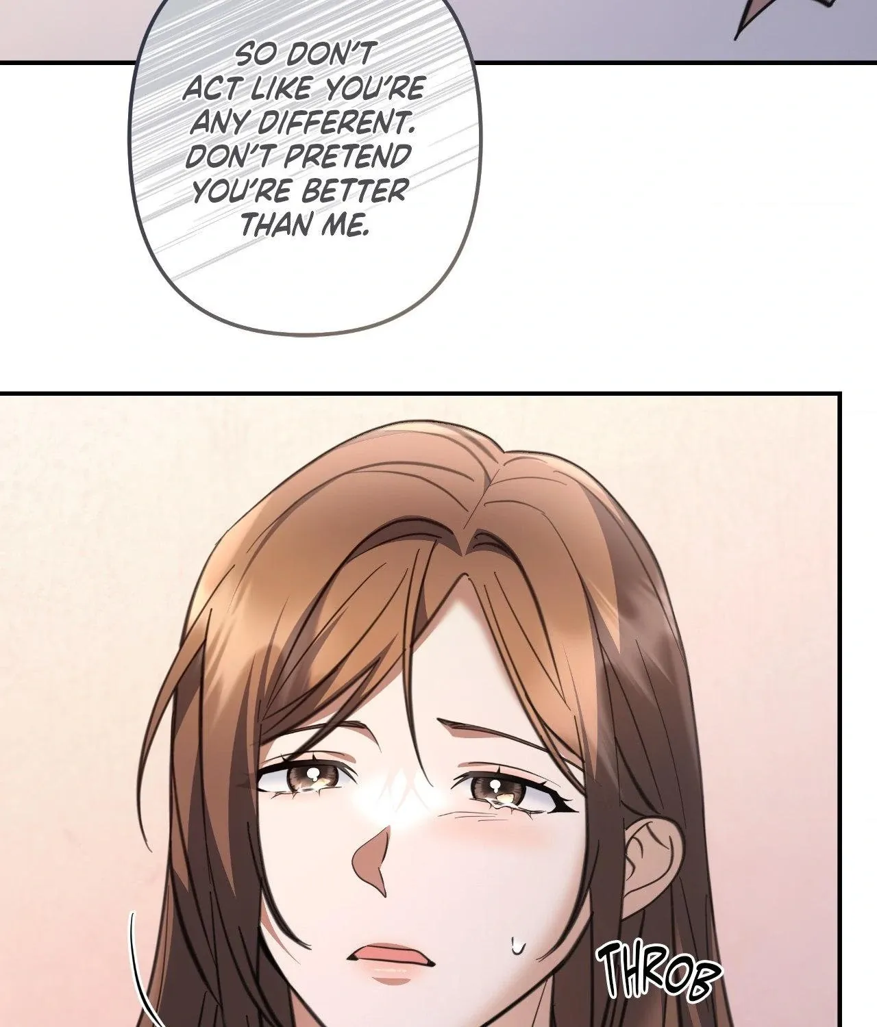 For the Shattered Things Chapter 48 page 22 - 