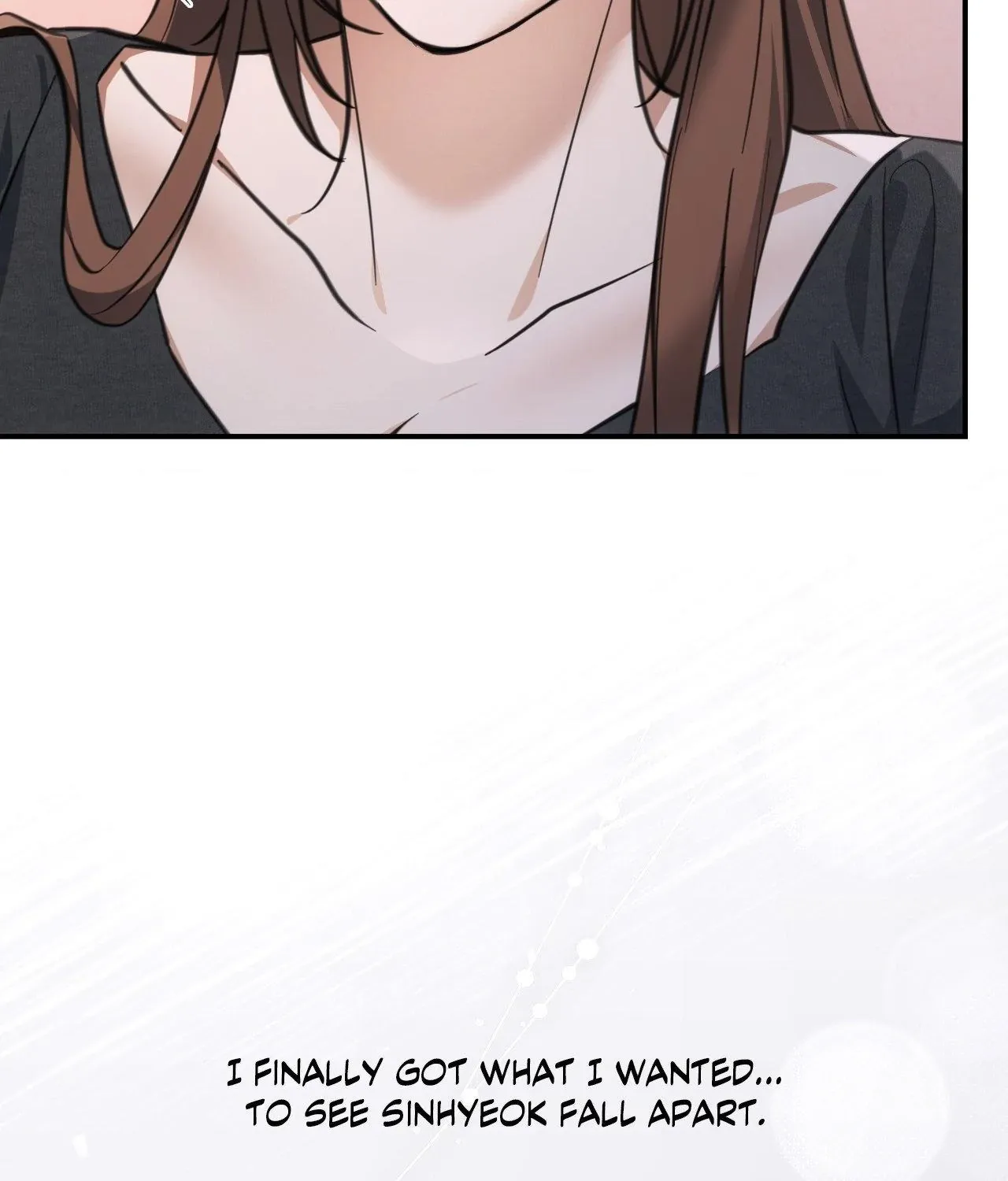 For the Shattered Things Chapter 48 page 23 - 