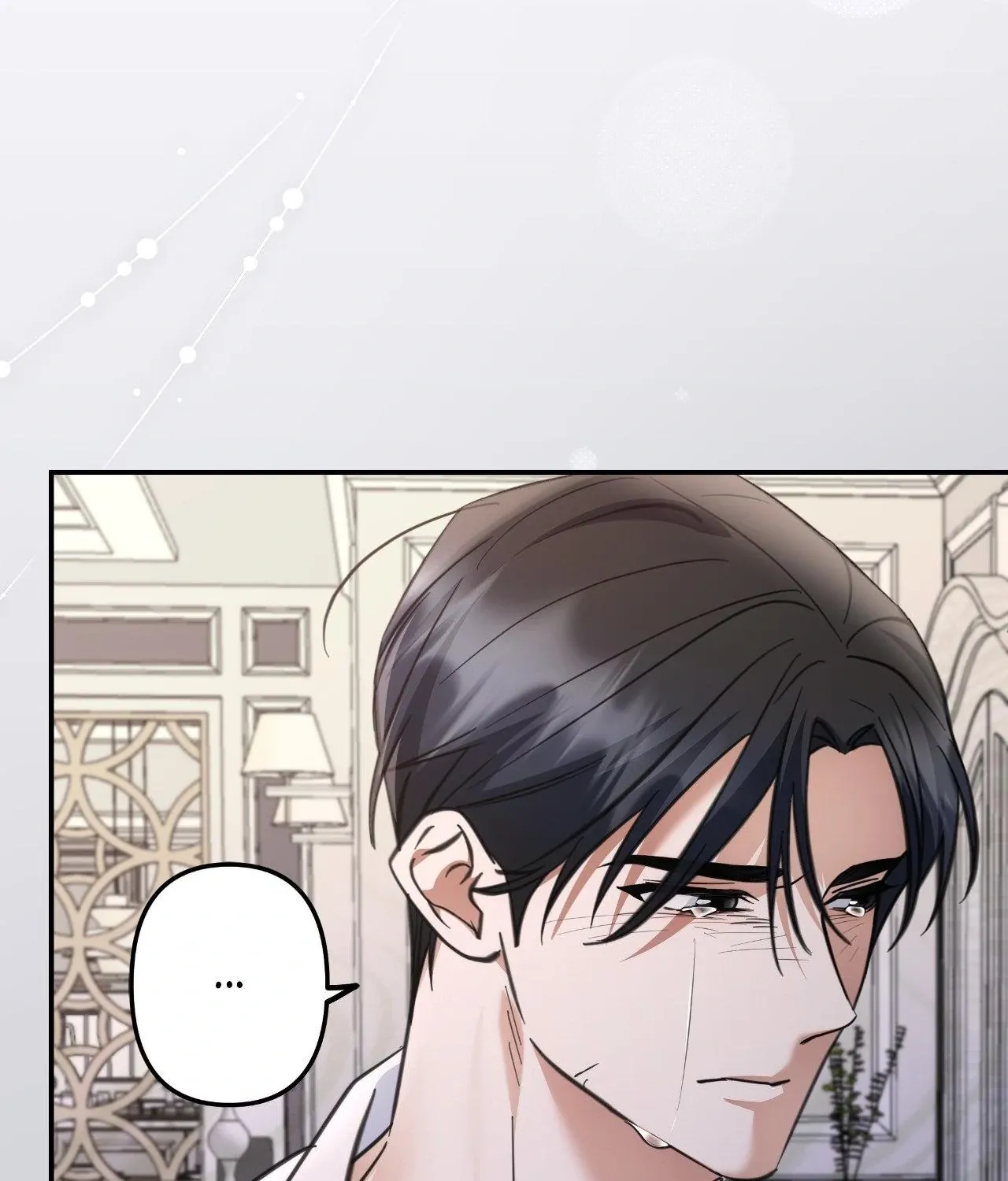 For the Shattered Things Chapter 48 page 24 - 