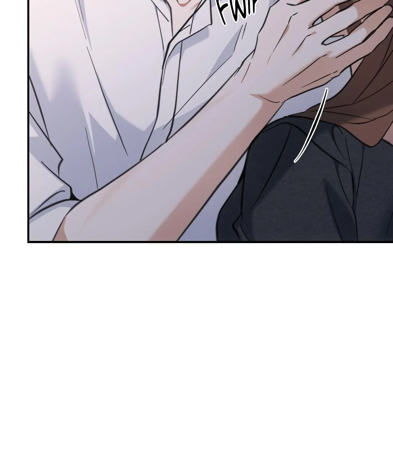 For the Shattered Things Chapter 48 page 28 - 