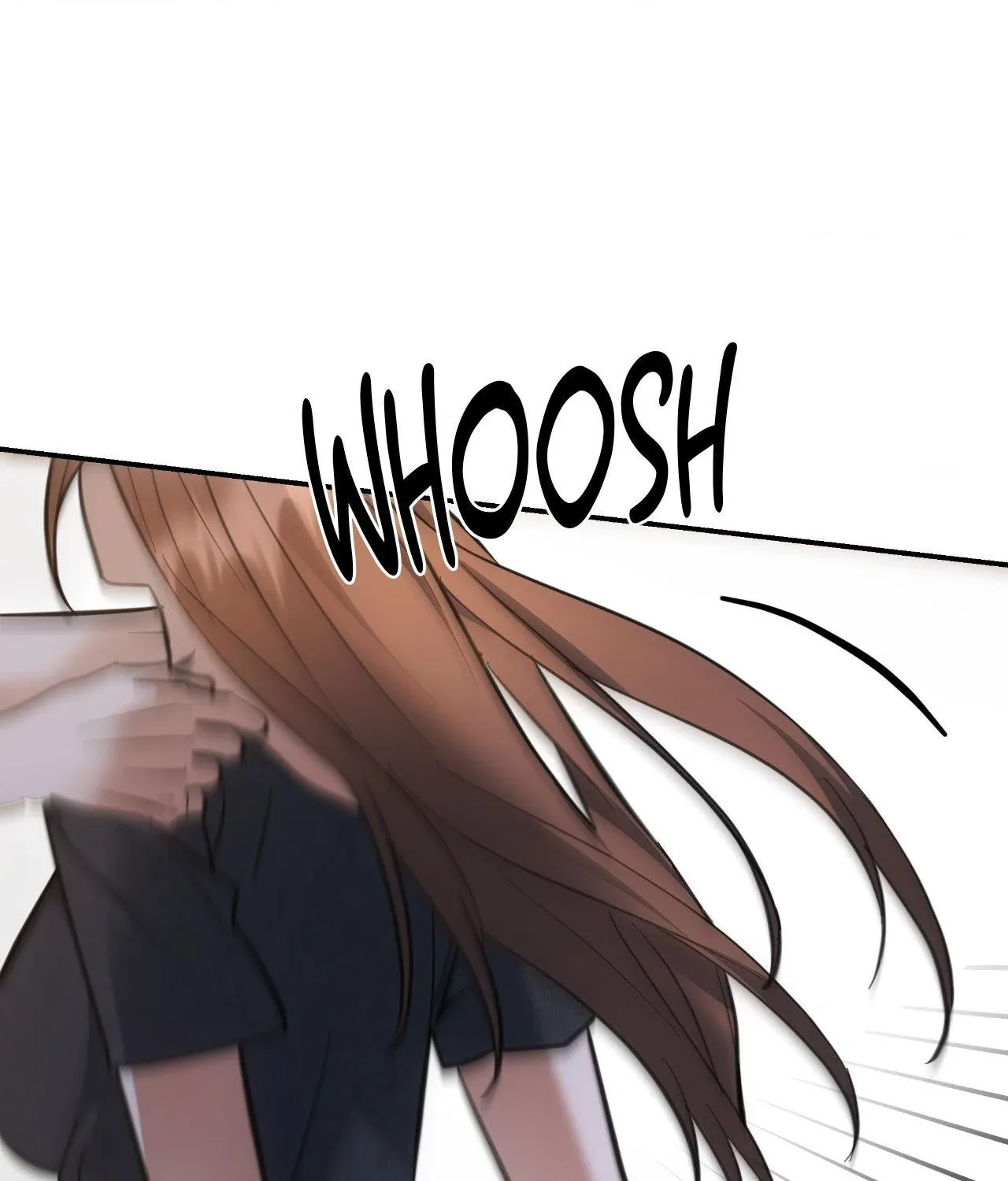 For the Shattered Things Chapter 48 page 34 - 
