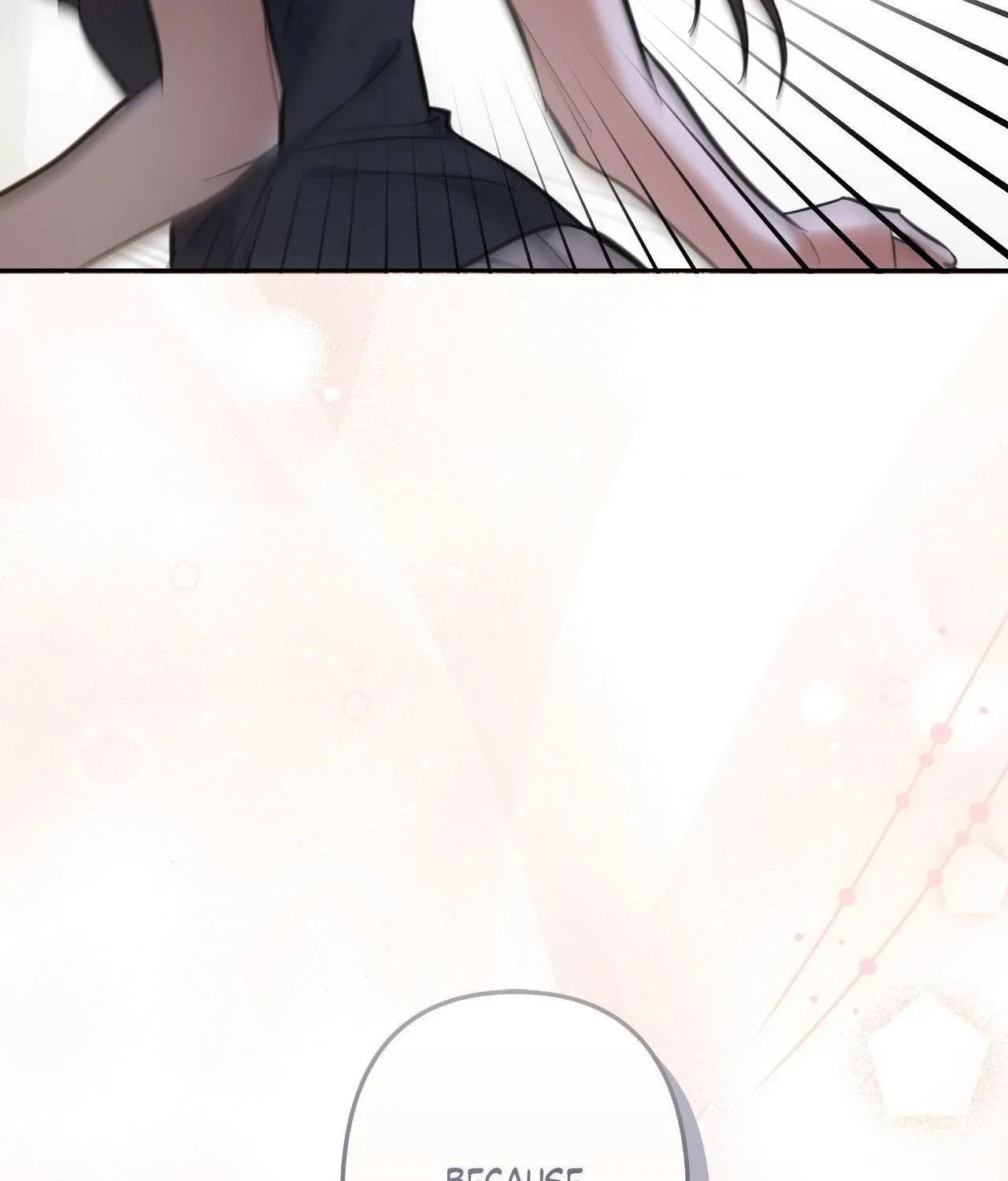 For the Shattered Things Chapter 48 page 35 - 