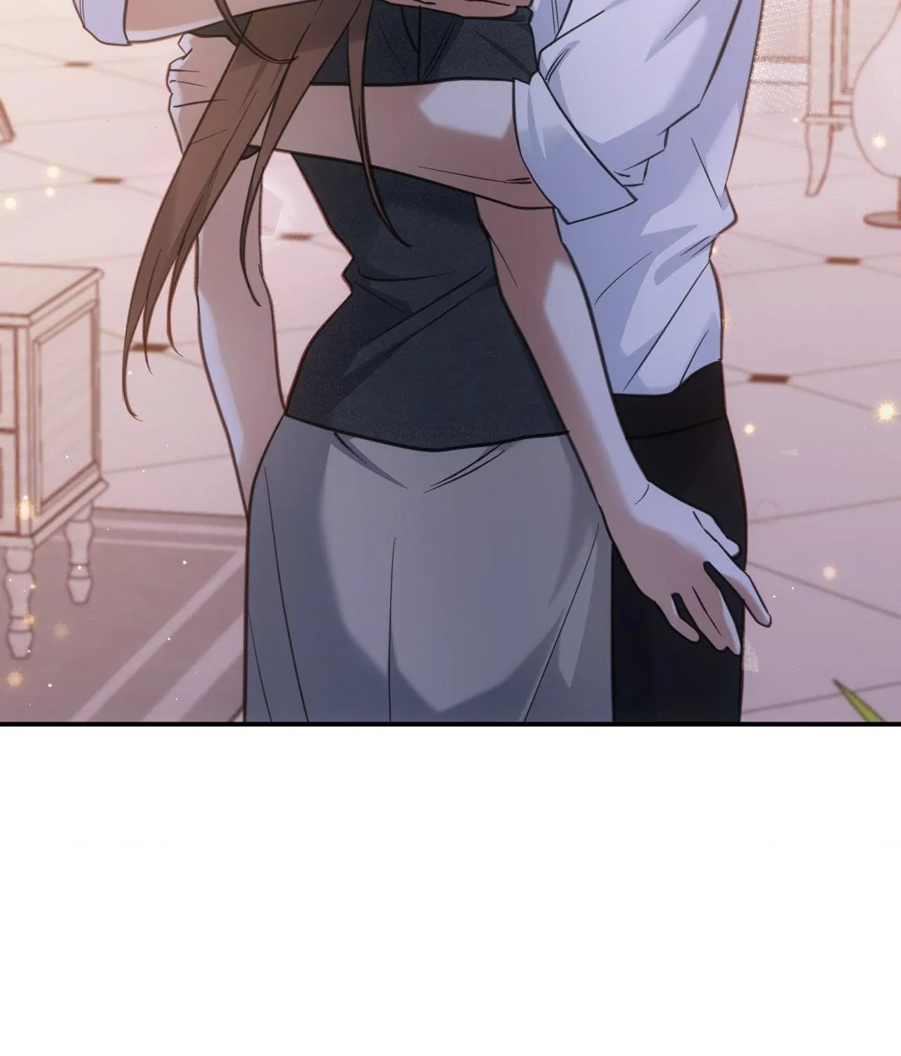 For the Shattered Things Chapter 48 page 37 - 