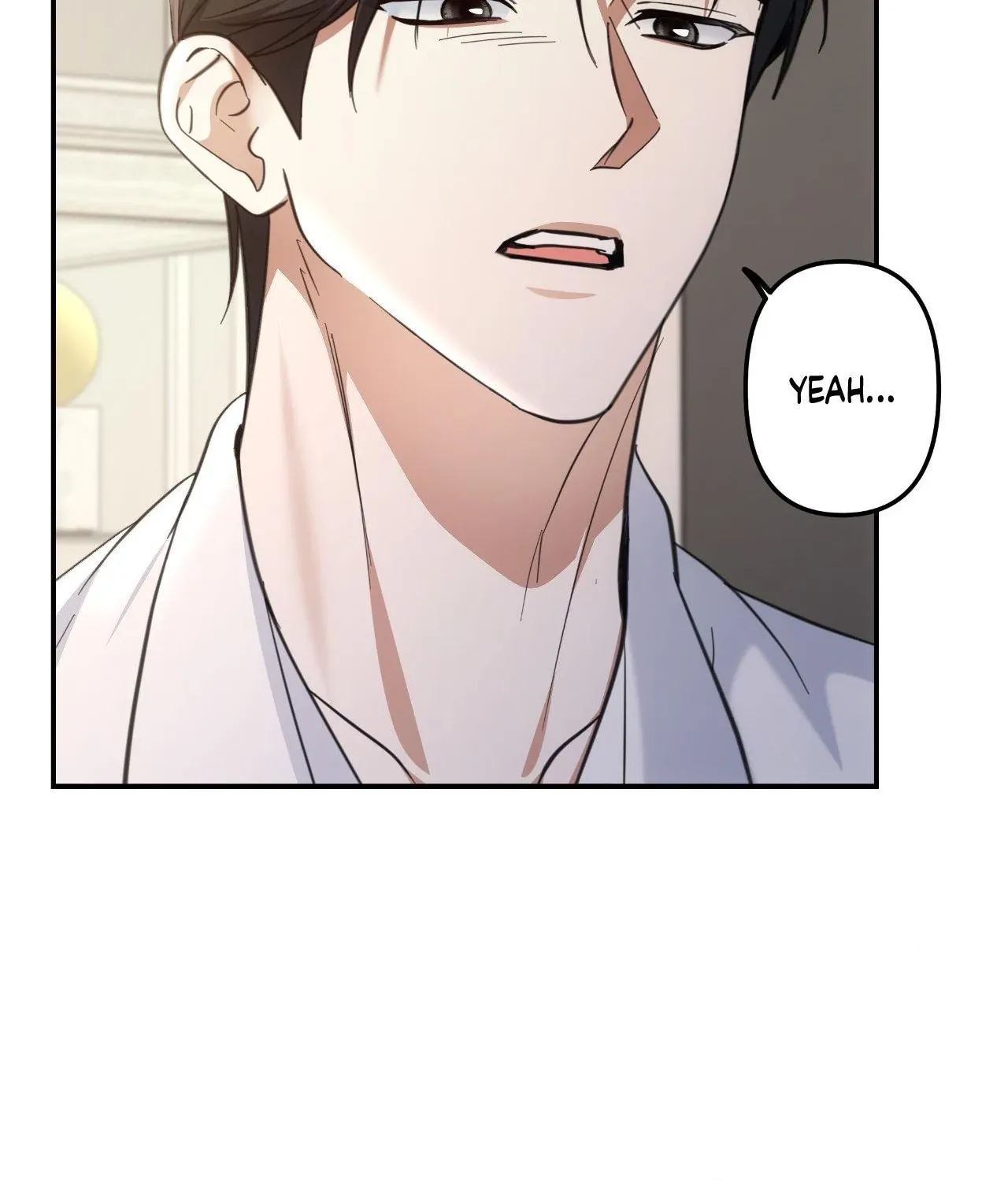For the Shattered Things Chapter 48 page 5 - 