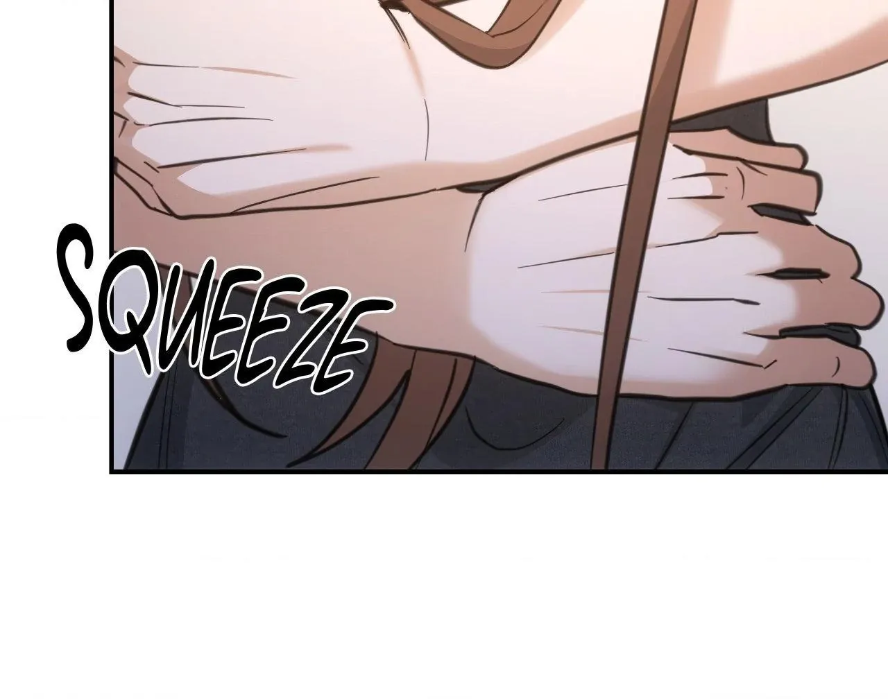 For the Shattered Things Chapter 48 page 41 - 