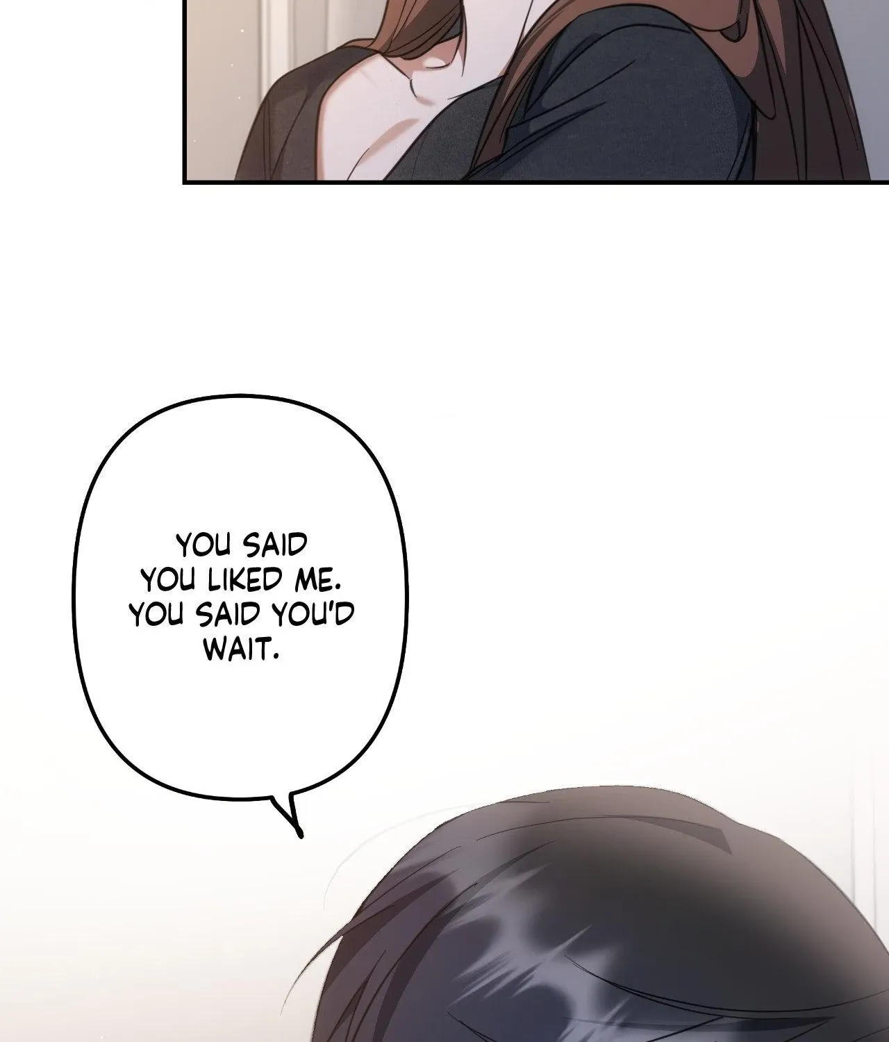 For the Shattered Things Chapter 48 page 44 - 