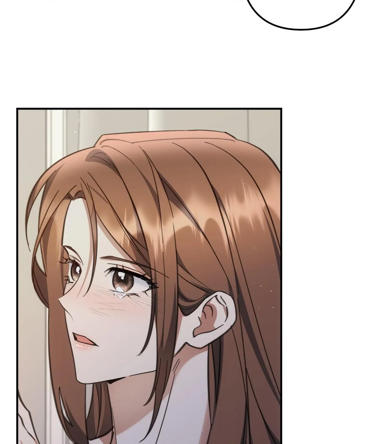 For the Shattered Things Chapter 48 page 46 - 