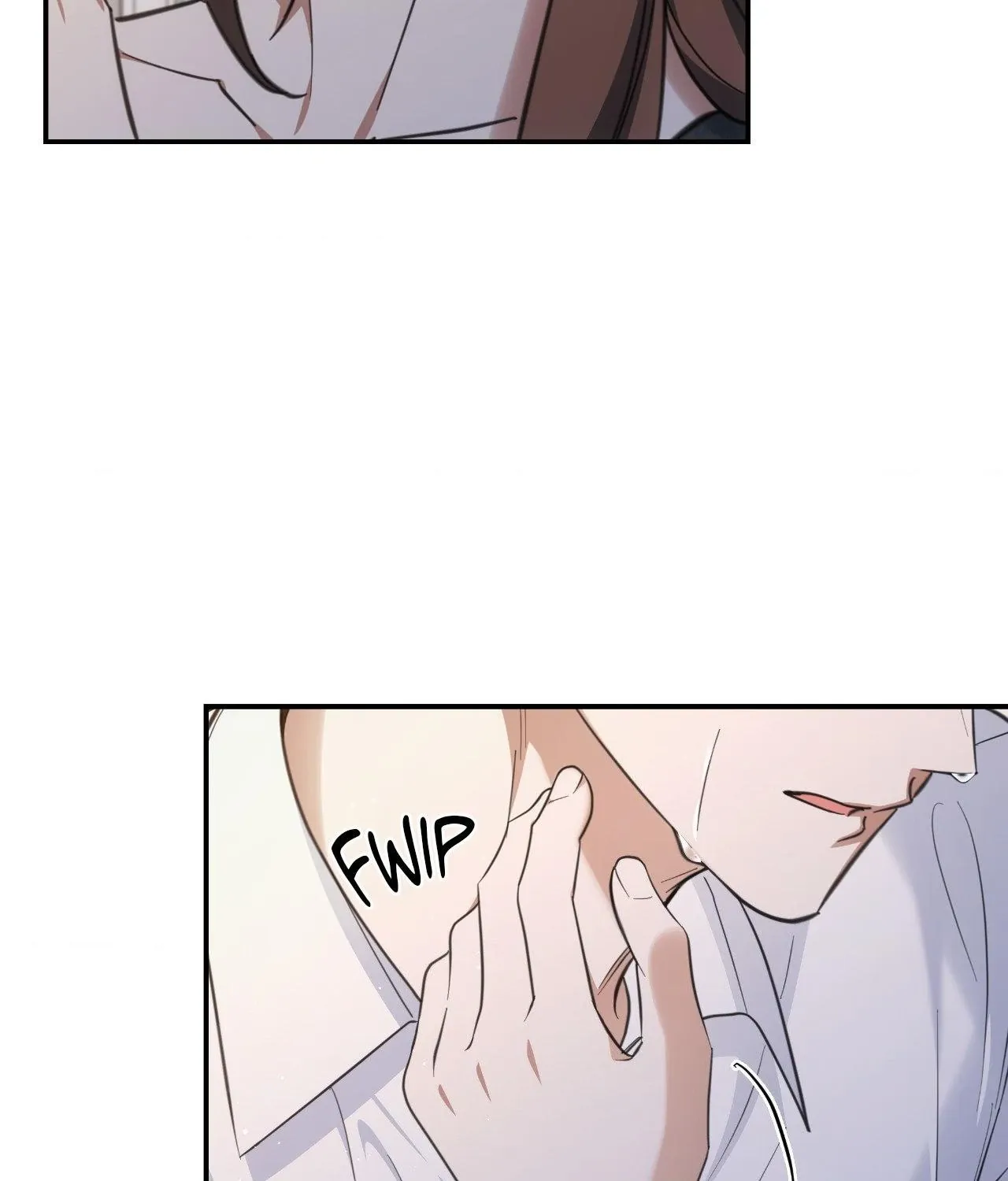 For the Shattered Things Chapter 48 page 47 - 