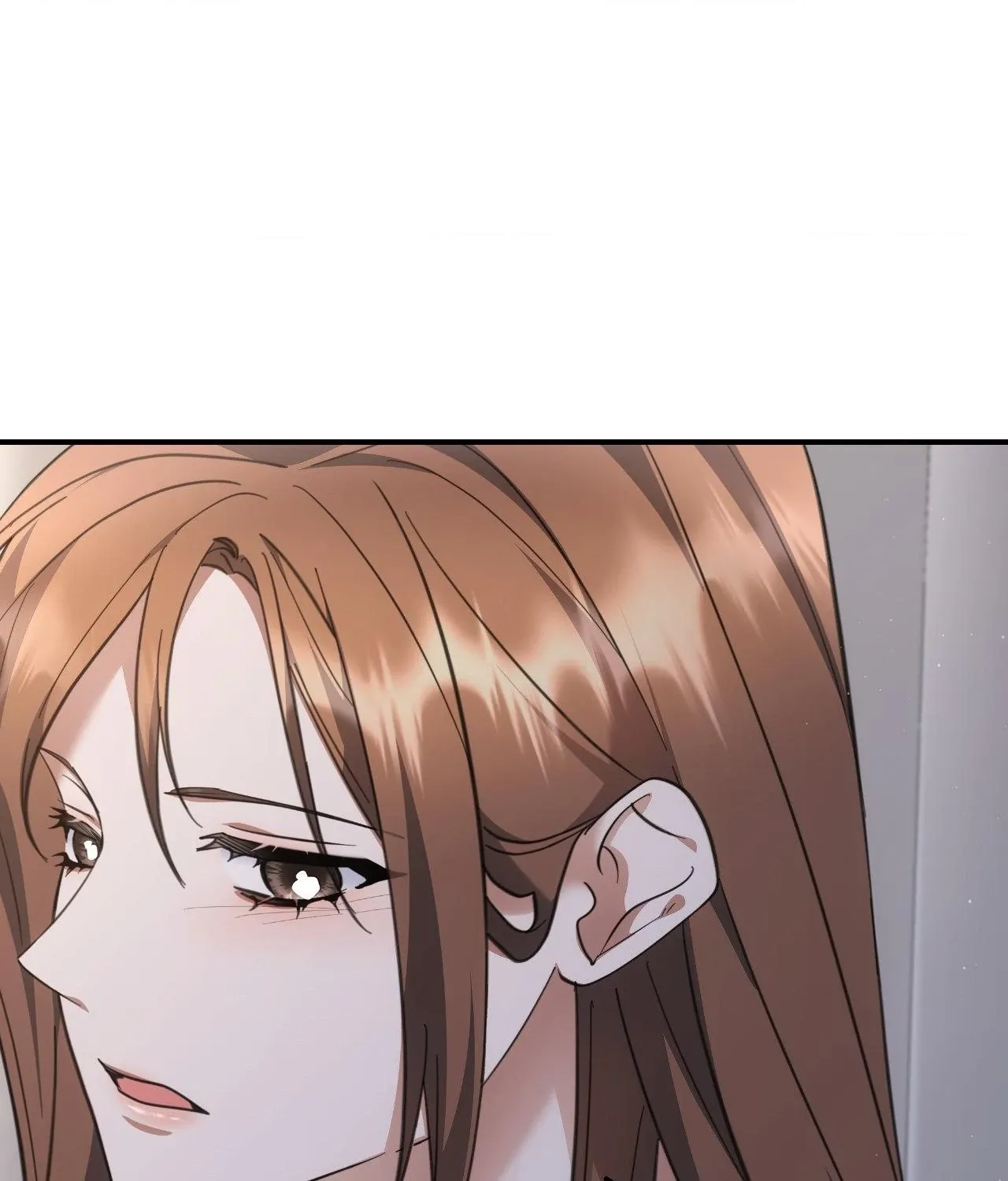 For the Shattered Things Chapter 48 page 53 - 