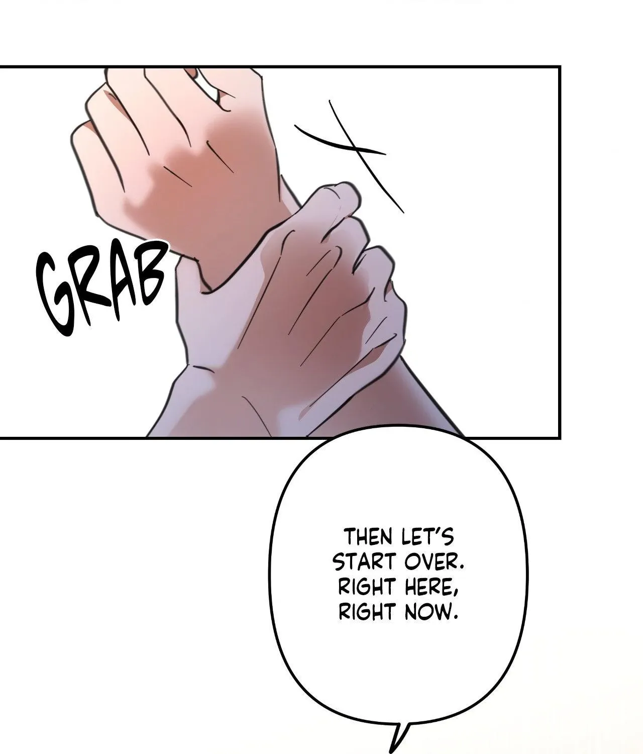 For the Shattered Things Chapter 48 page 56 - 