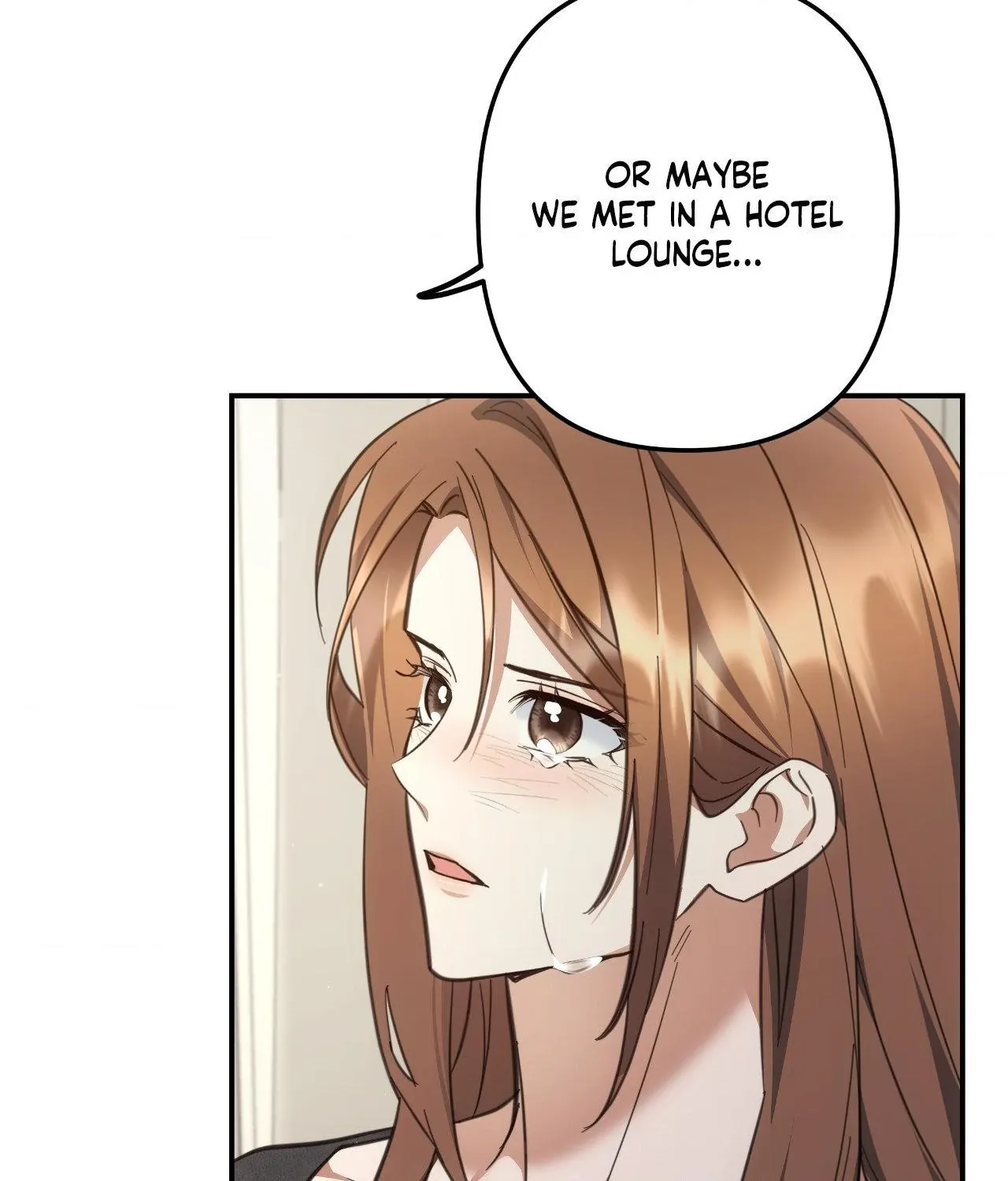 For the Shattered Things Chapter 48 page 60 - 