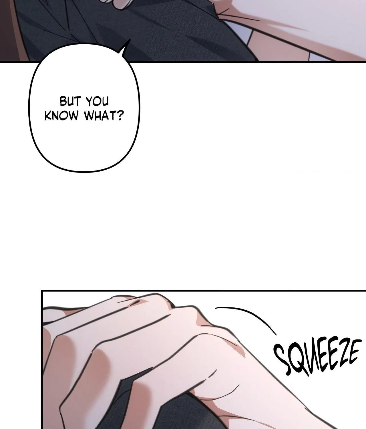 For the Shattered Things Chapter 48 page 64 - 