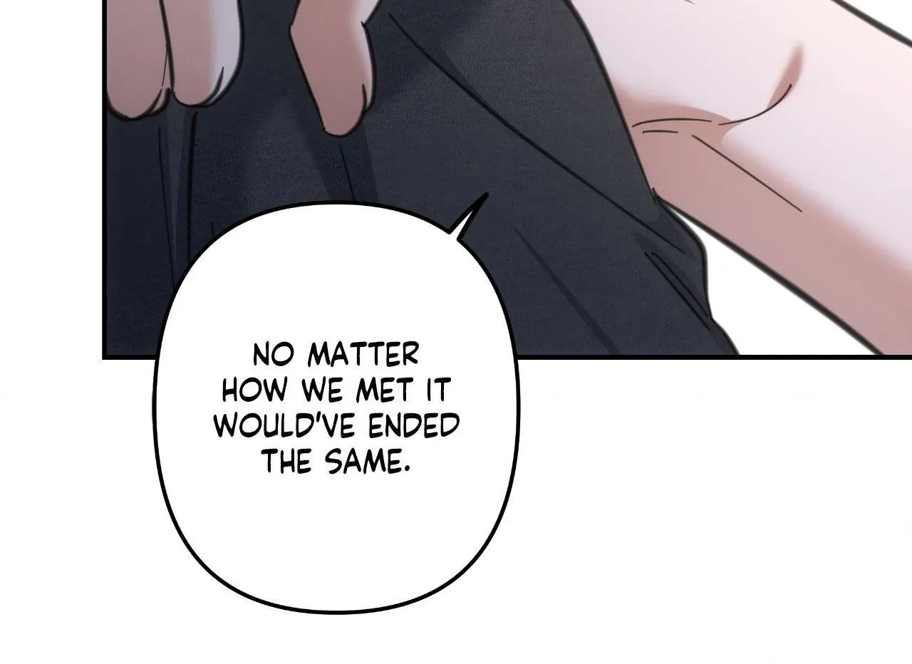 For the Shattered Things Chapter 48 page 65 - 