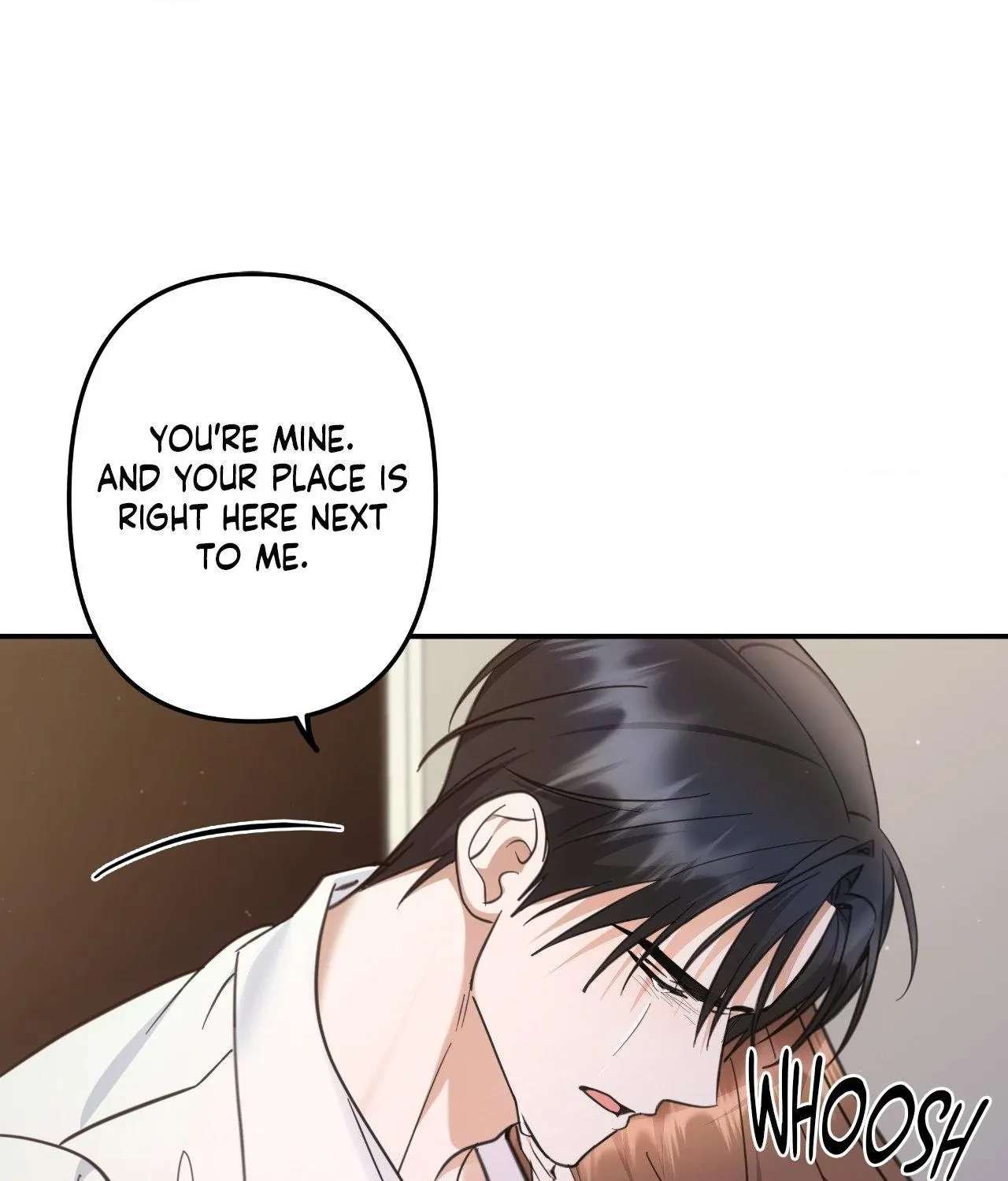 For the Shattered Things Chapter 48 page 66 - 