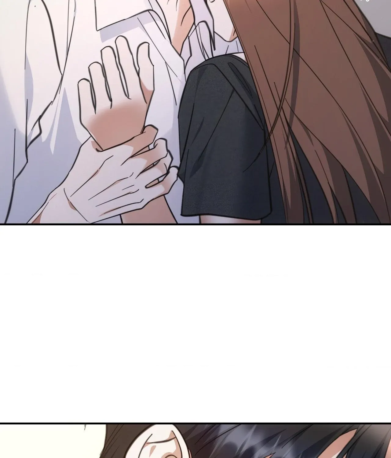 For the Shattered Things Chapter 48 page 67 - 
