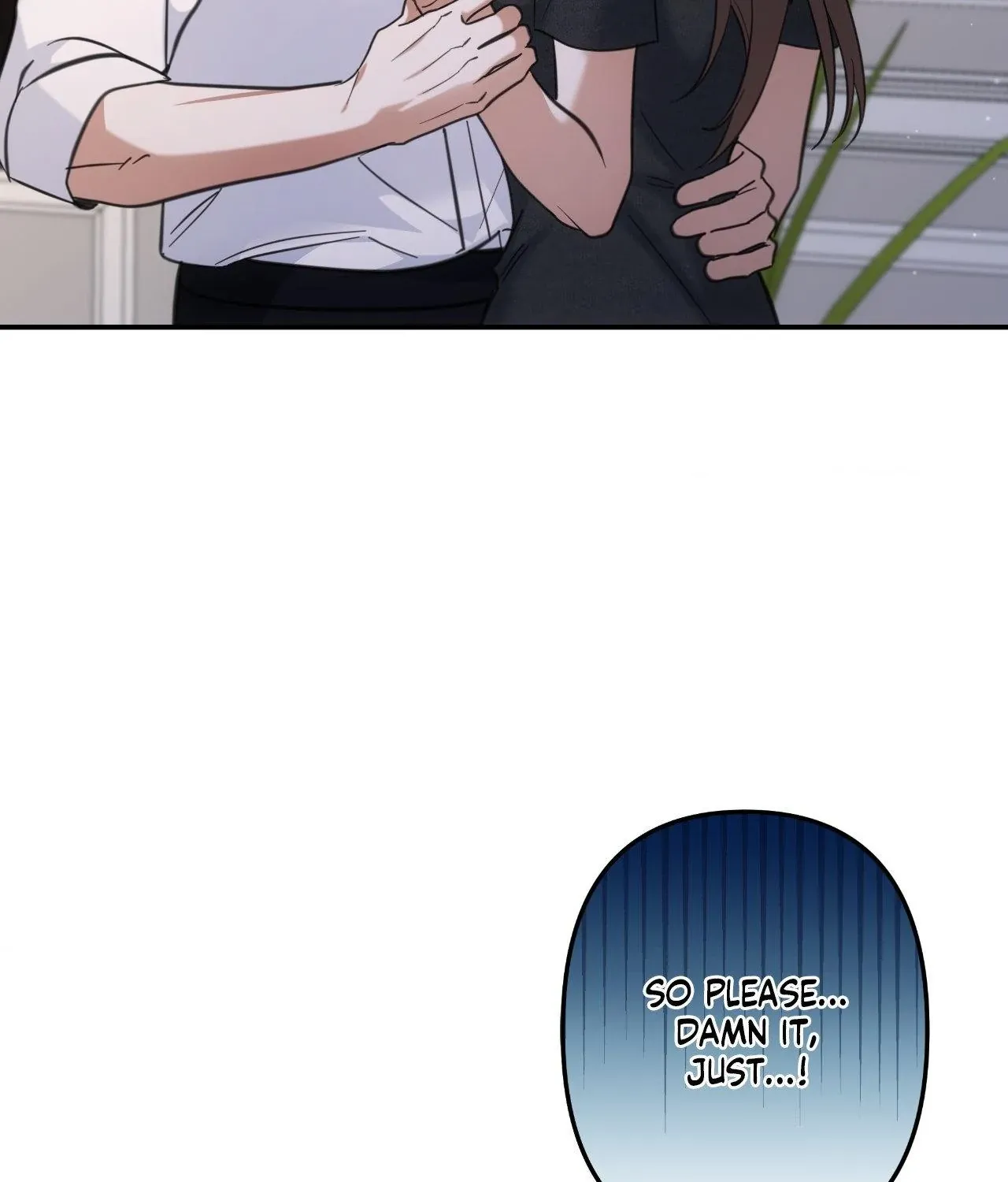 For the Shattered Things Chapter 48 page 70 - 