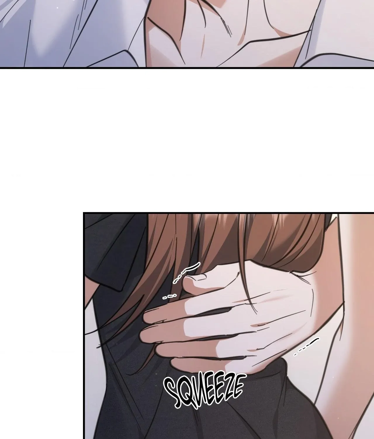 For the Shattered Things Chapter 48 page 72 - 