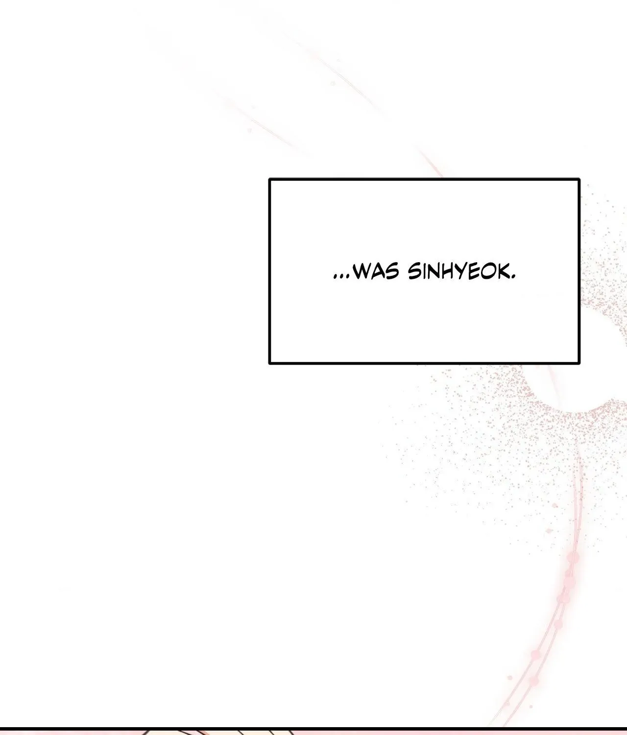 For the Shattered Things Chapter 48 page 79 - 