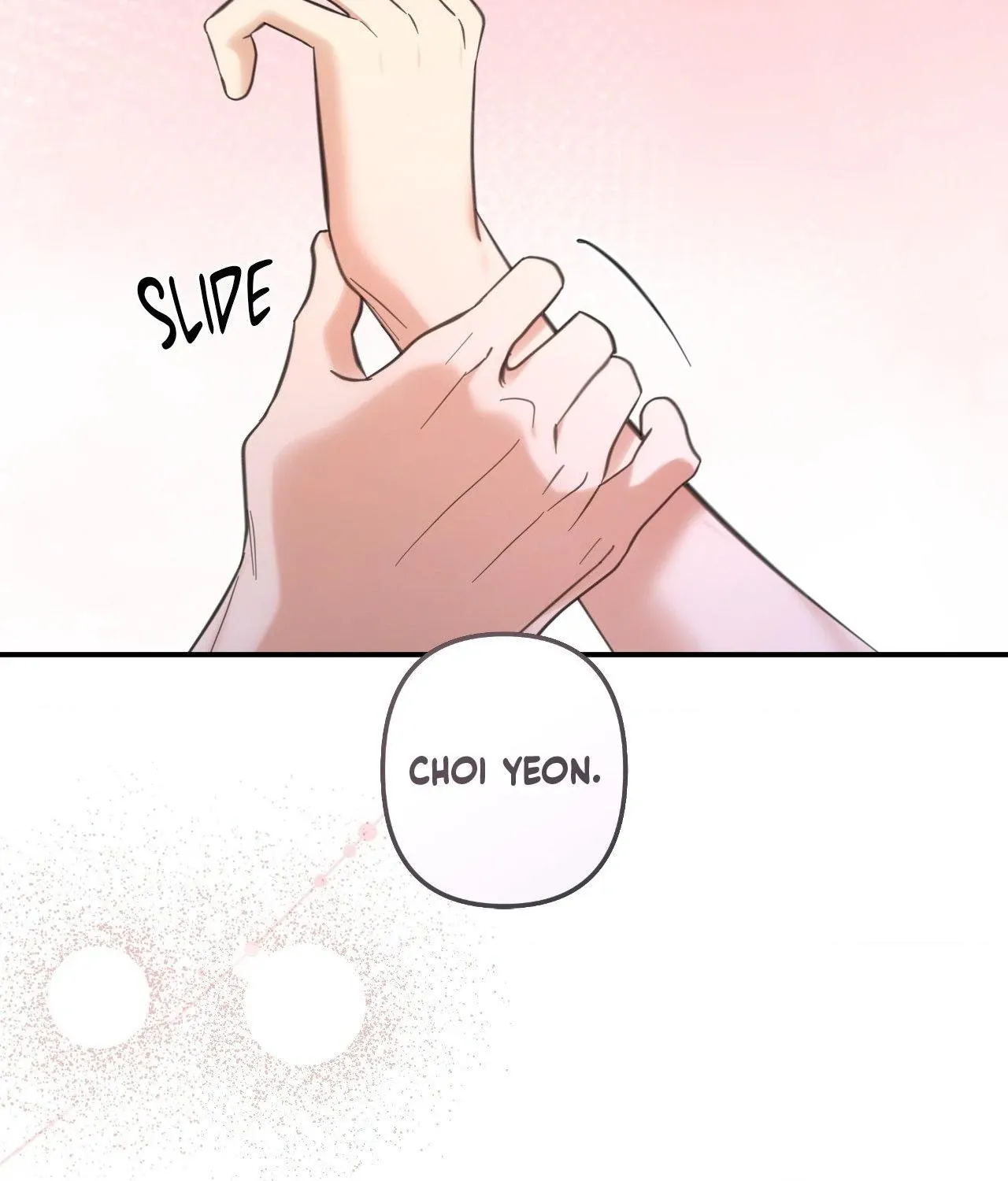 For the Shattered Things Chapter 48 page 80 - 