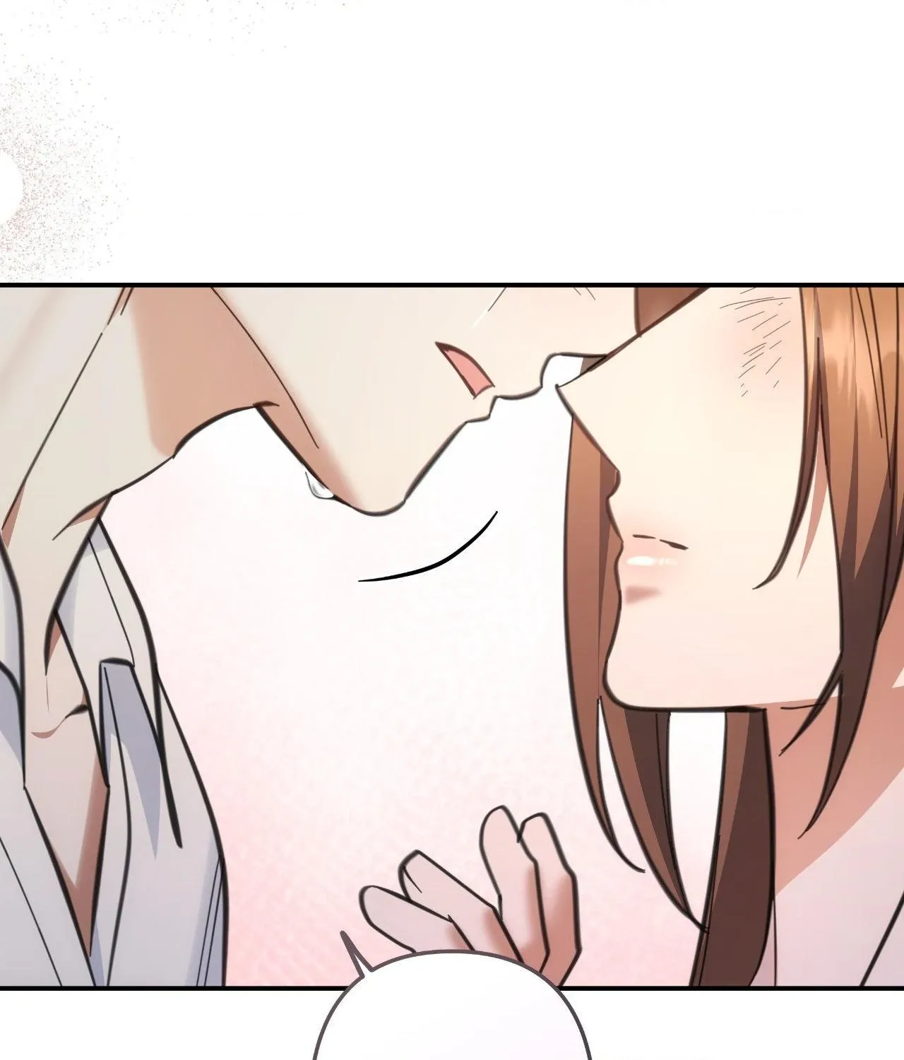 For the Shattered Things Chapter 48 page 81 - 