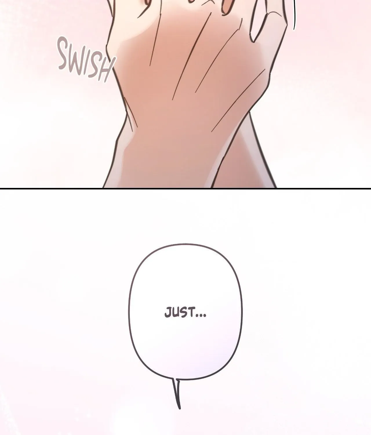 For the Shattered Things Chapter 48 page 83 - 