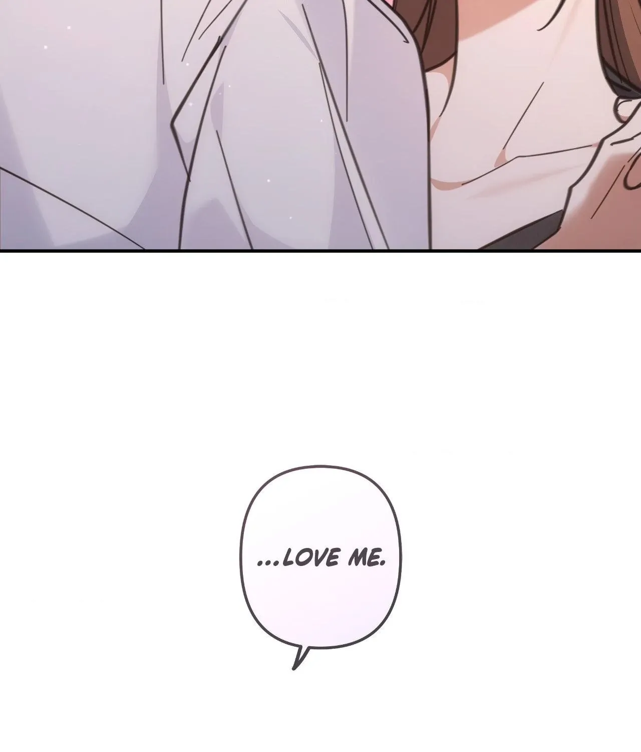 For the Shattered Things Chapter 48 page 85 - 