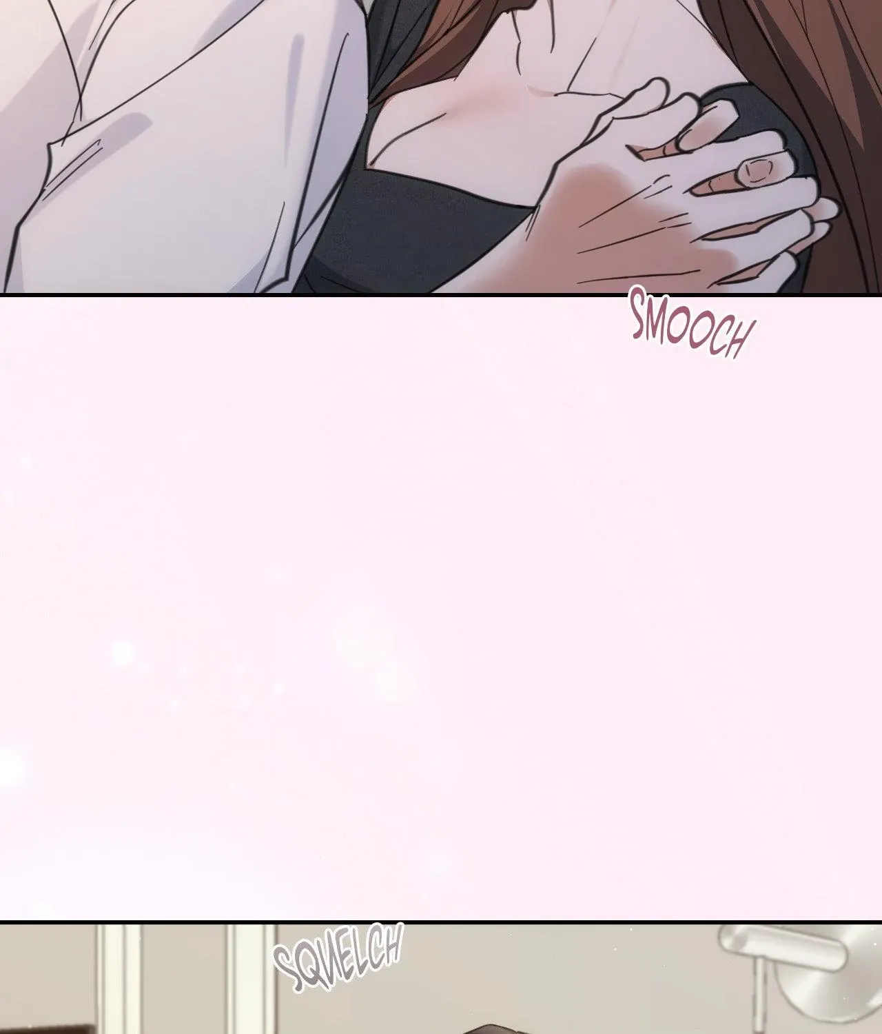 For the Shattered Things Chapter 48 page 88 - 