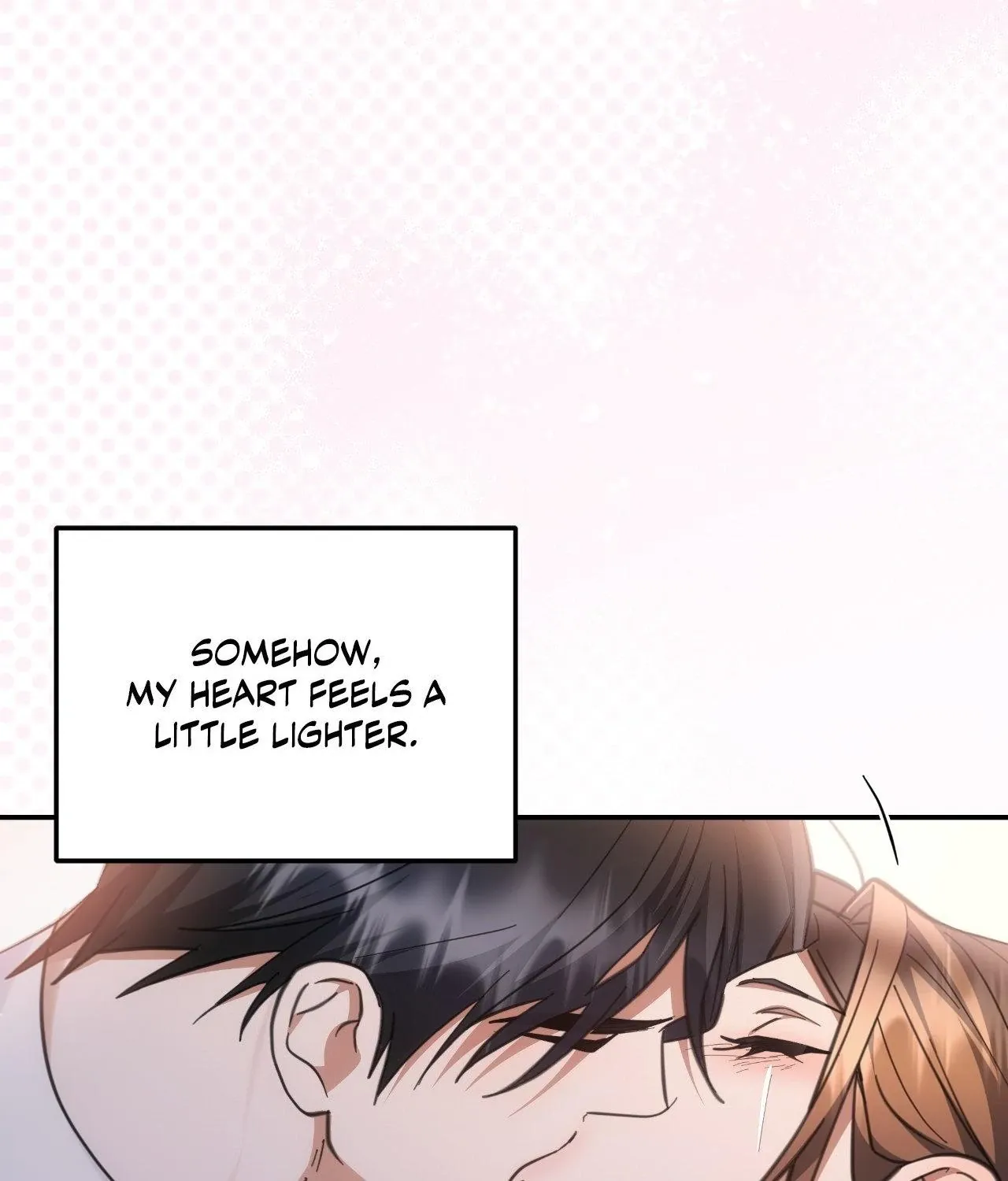 For the Shattered Things Chapter 48 page 90 - 