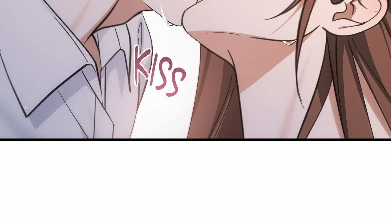 For the Shattered Things Chapter 48 page 91 - 