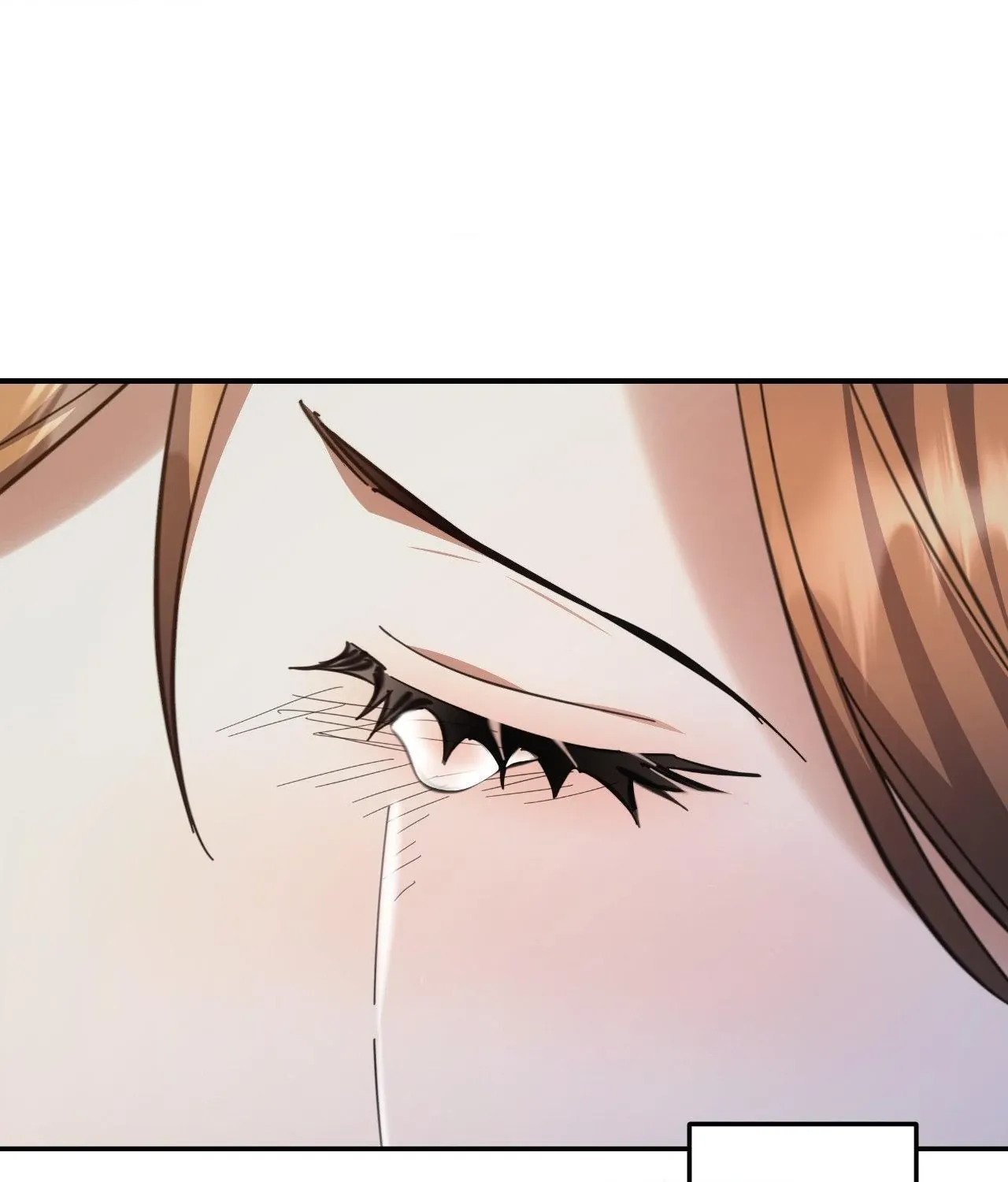For the Shattered Things Chapter 48 page 92 - 
