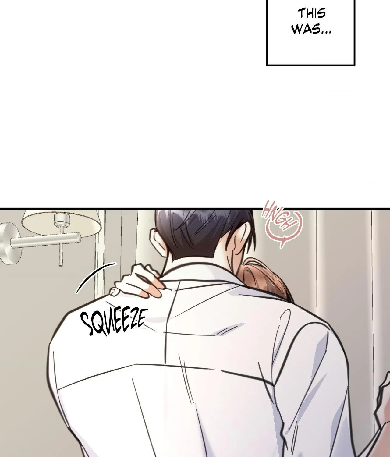 For the Shattered Things Chapter 48 page 93 - 