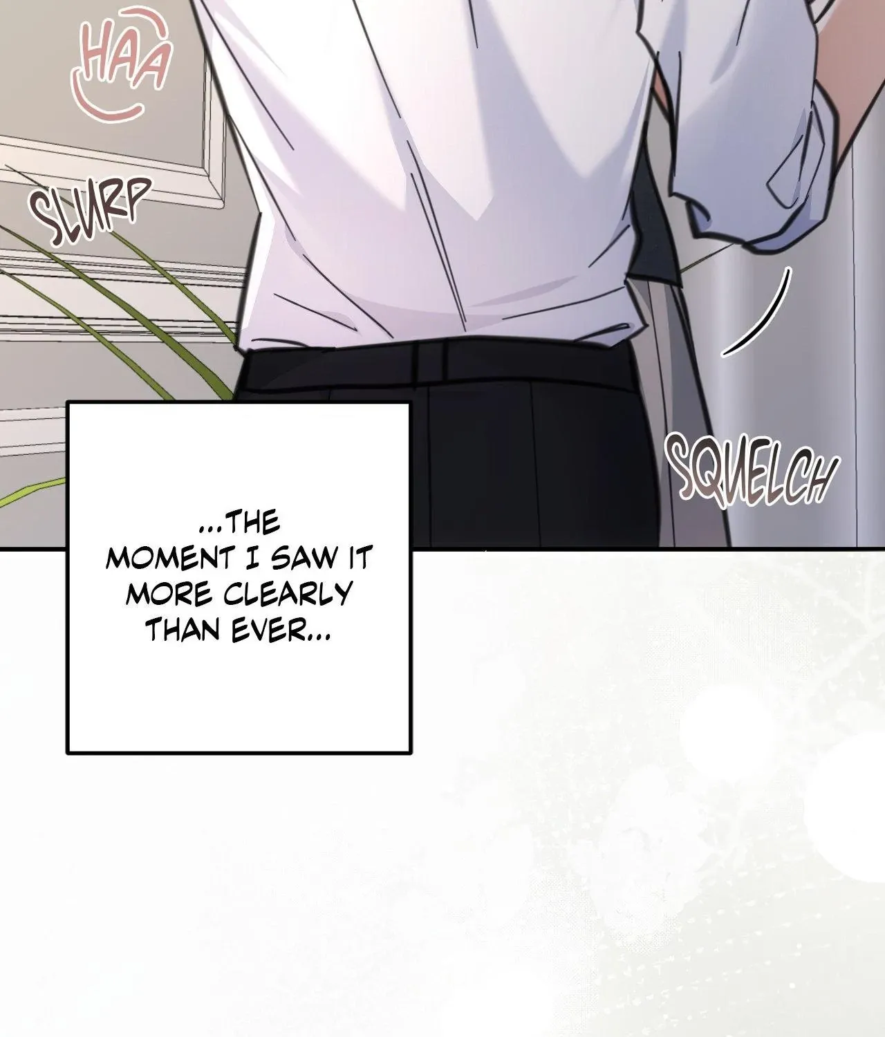 For the Shattered Things Chapter 48 page 94 - 