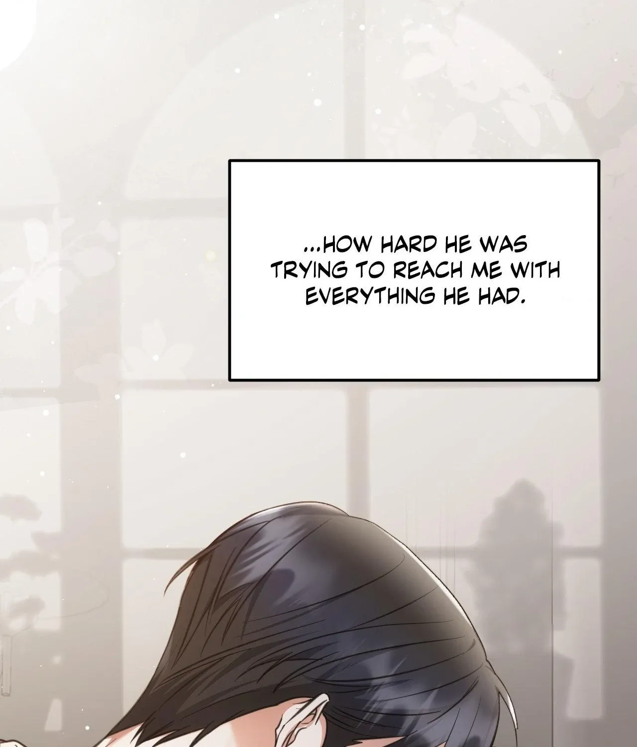 For the Shattered Things Chapter 48 page 96 - 