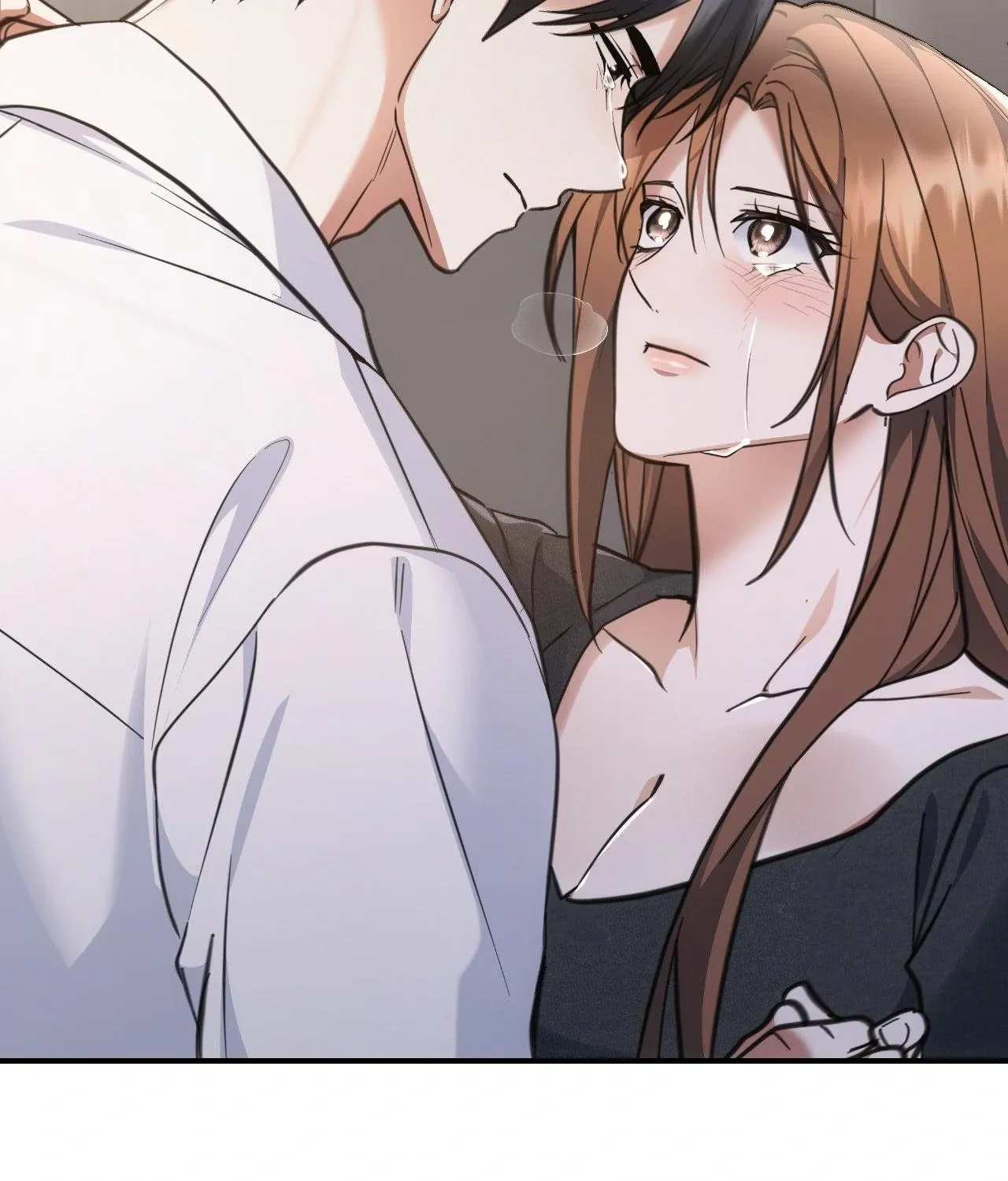 For the Shattered Things Chapter 48 page 97 - 