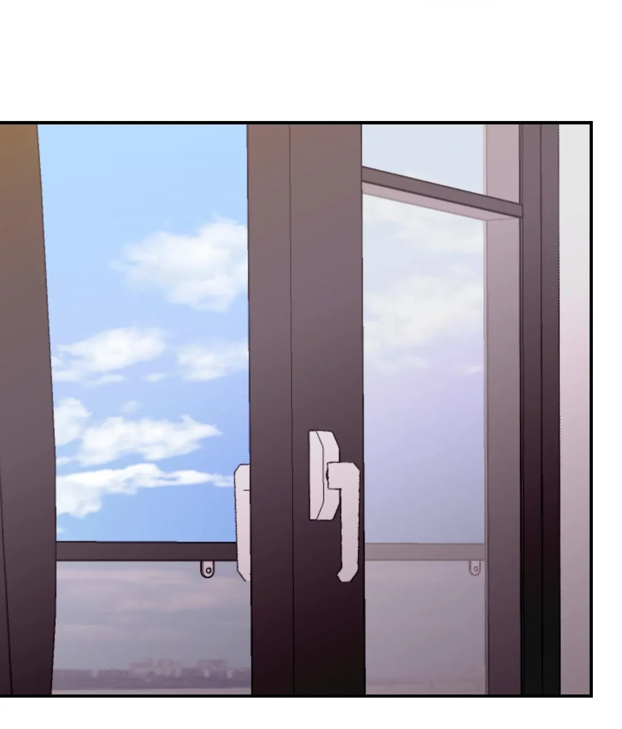 For the Shattered Things Chapter 49 page 2 - 