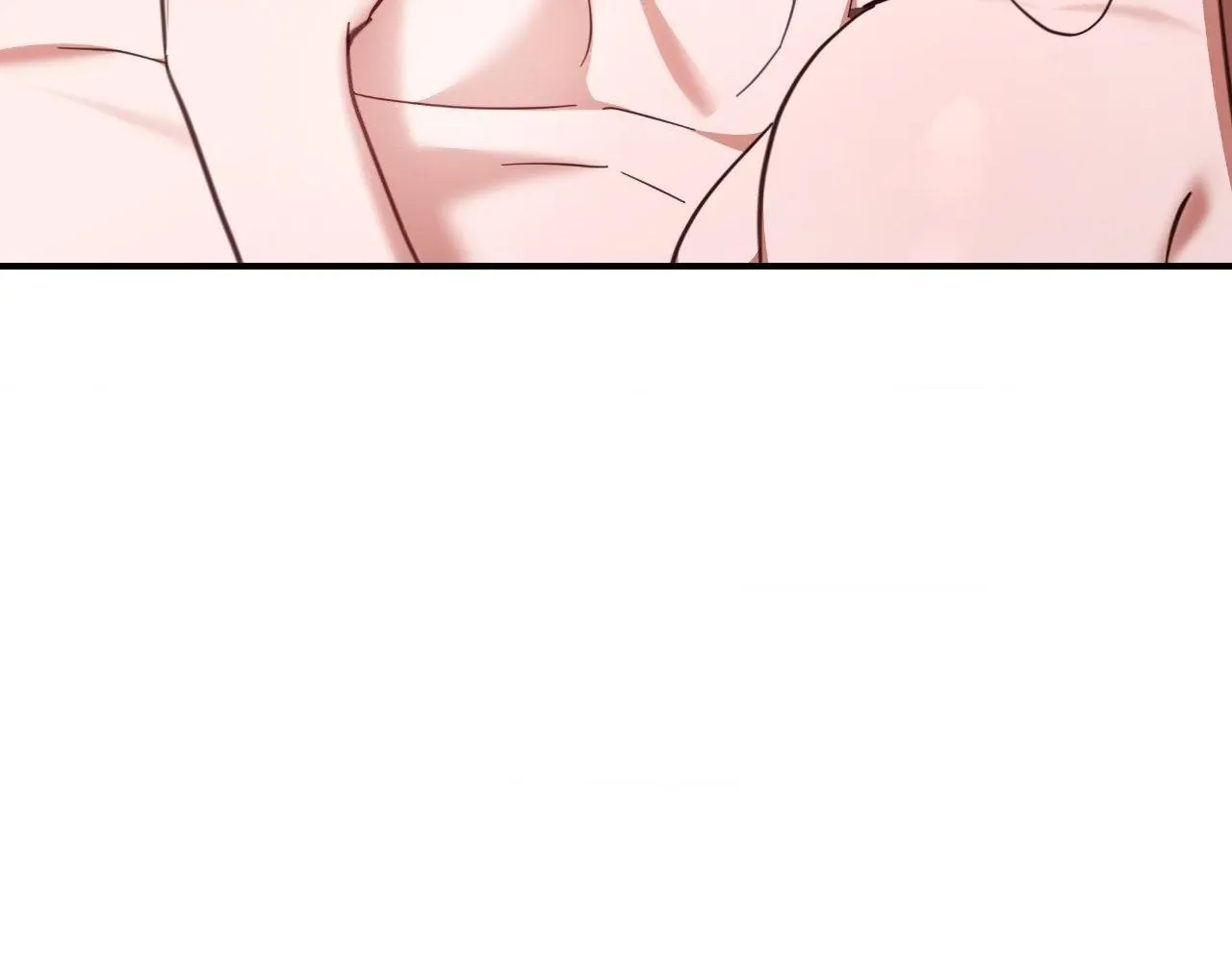 For the Shattered Things Chapter 49 page 11 - 