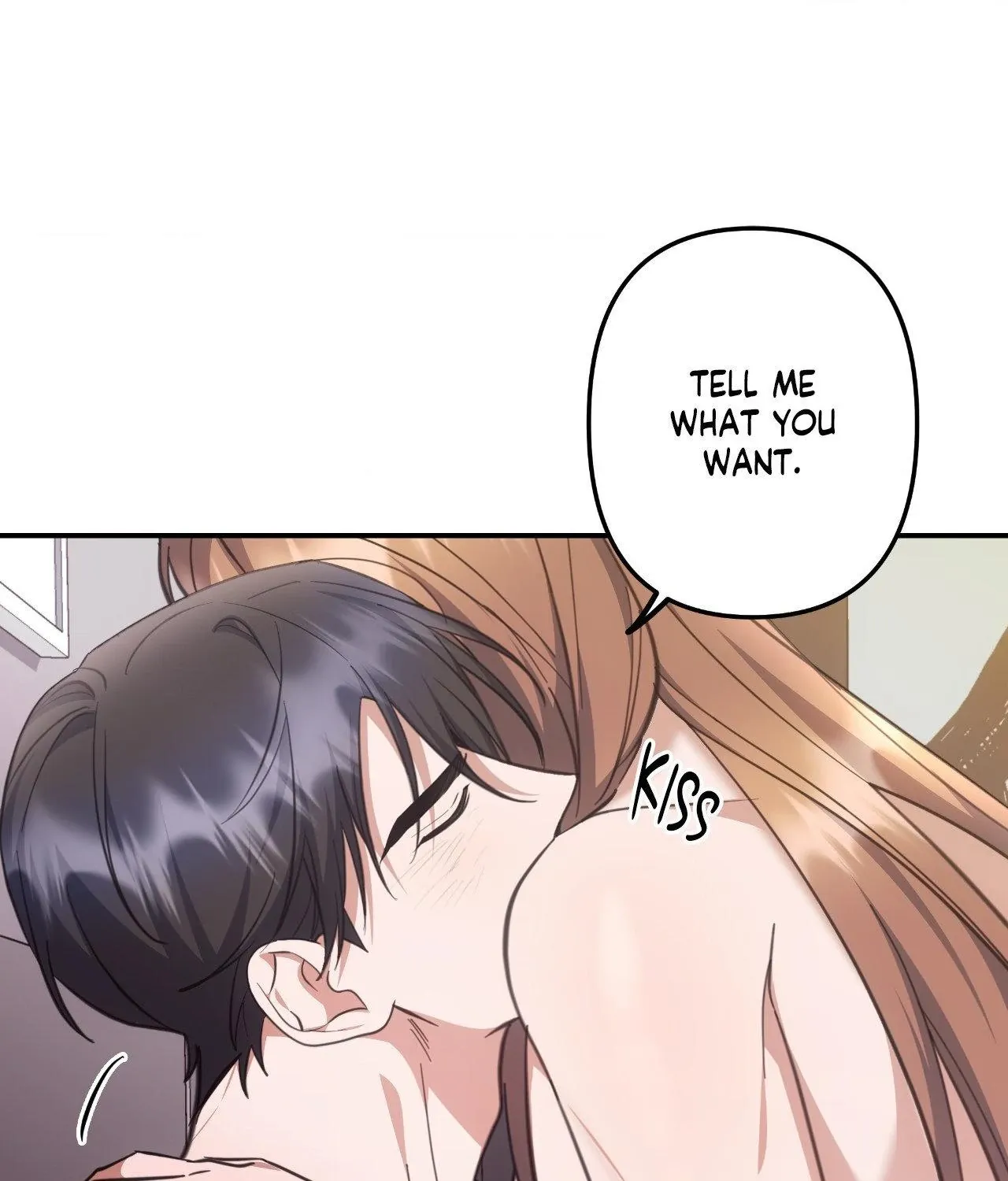 For the Shattered Things Chapter 49 page 12 - 