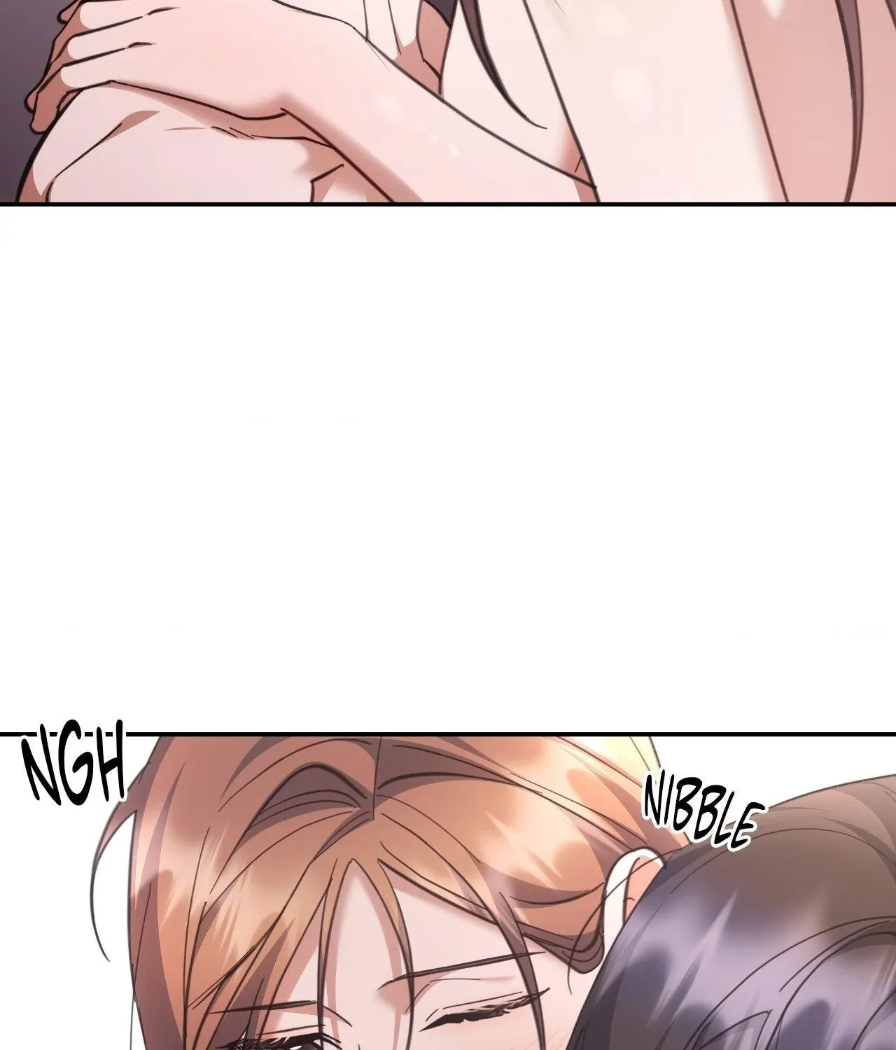 For the Shattered Things Chapter 49 page 13 - 