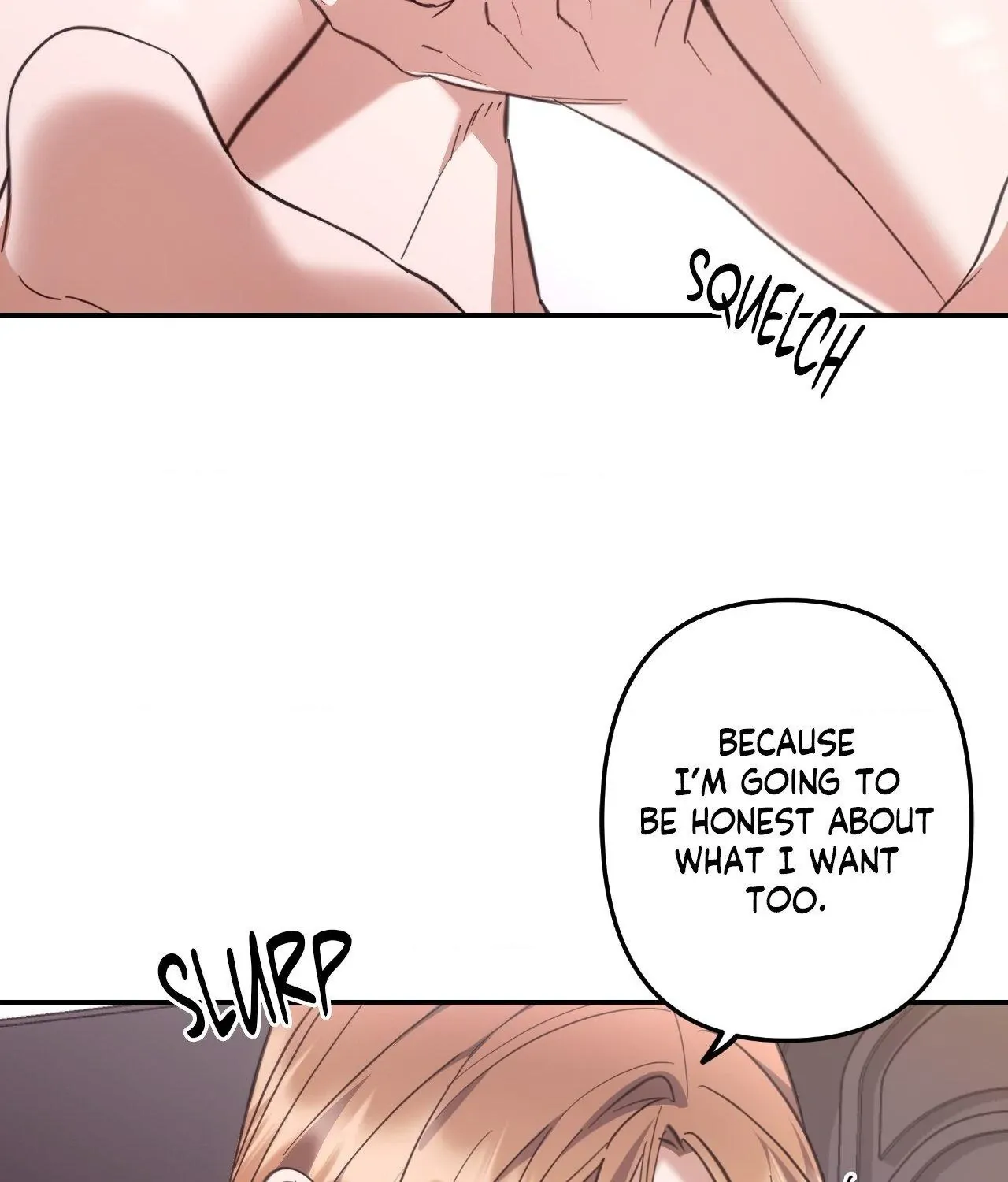 For the Shattered Things Chapter 49 page 18 - 