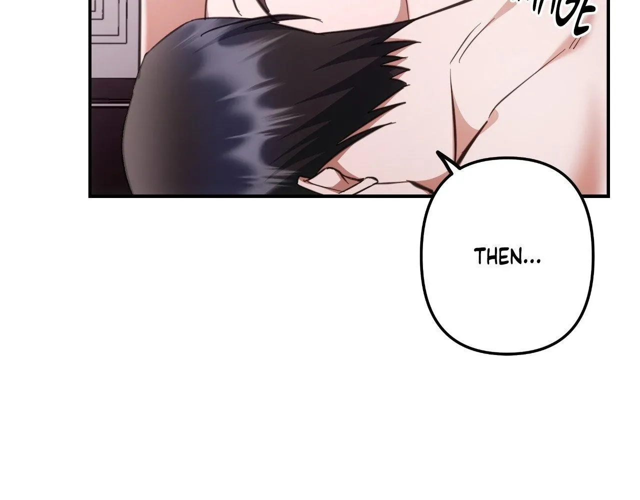 For the Shattered Things Chapter 49 page 22 - 