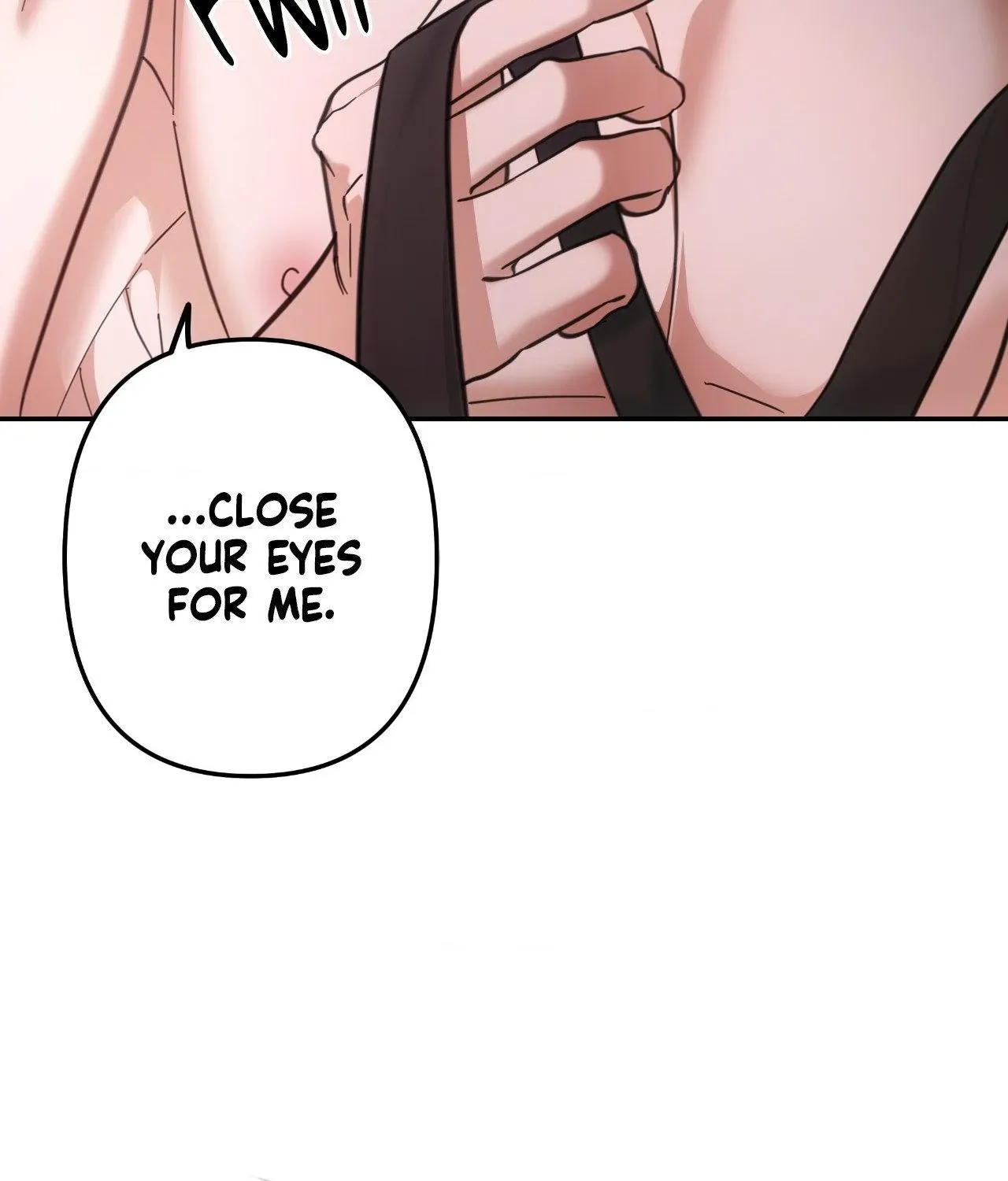 For the Shattered Things Chapter 49 page 24 - 